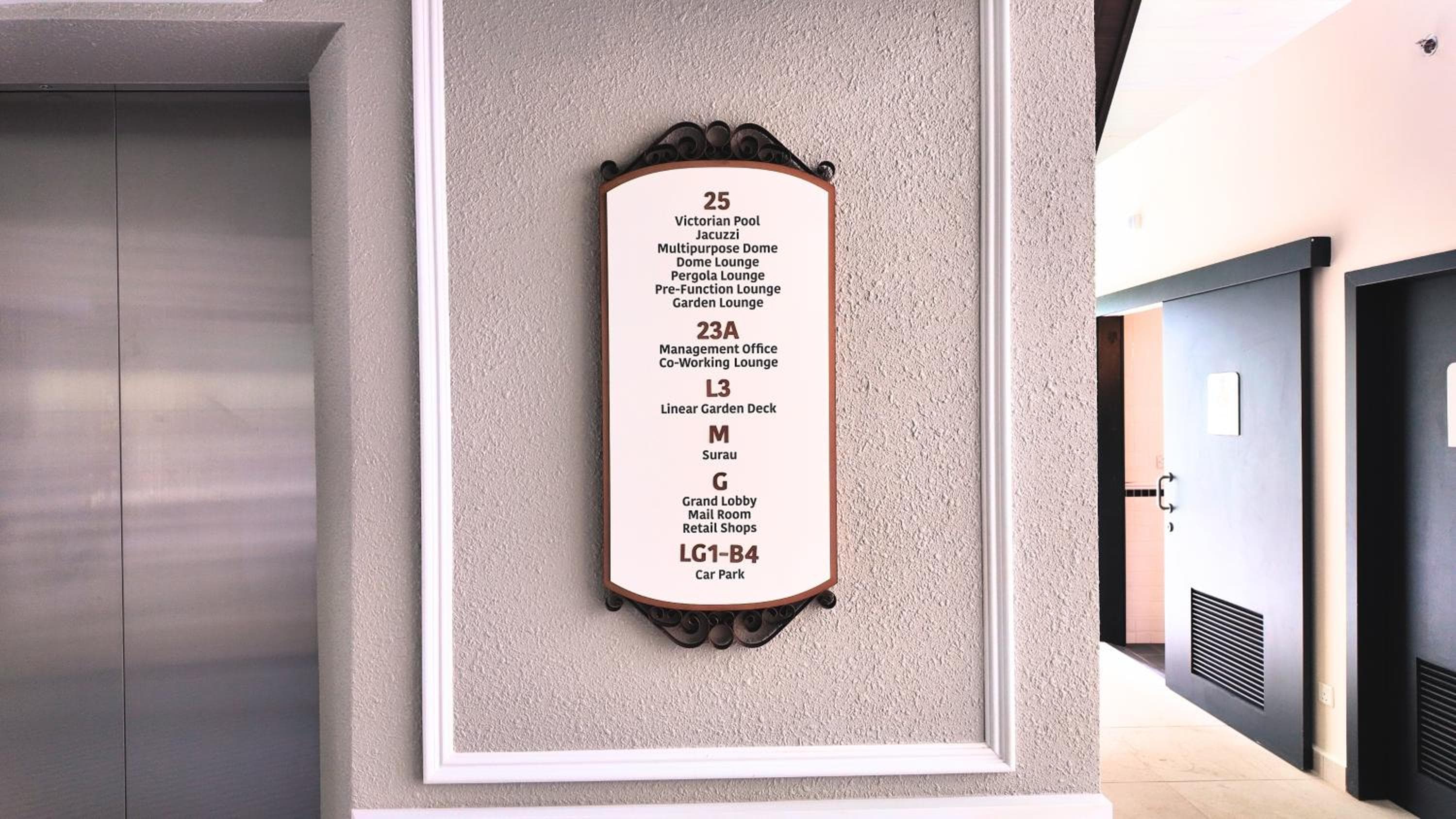 Paxtonz Leisure Suites Kuala Lumpur, Petaling Jaya, photo 3
