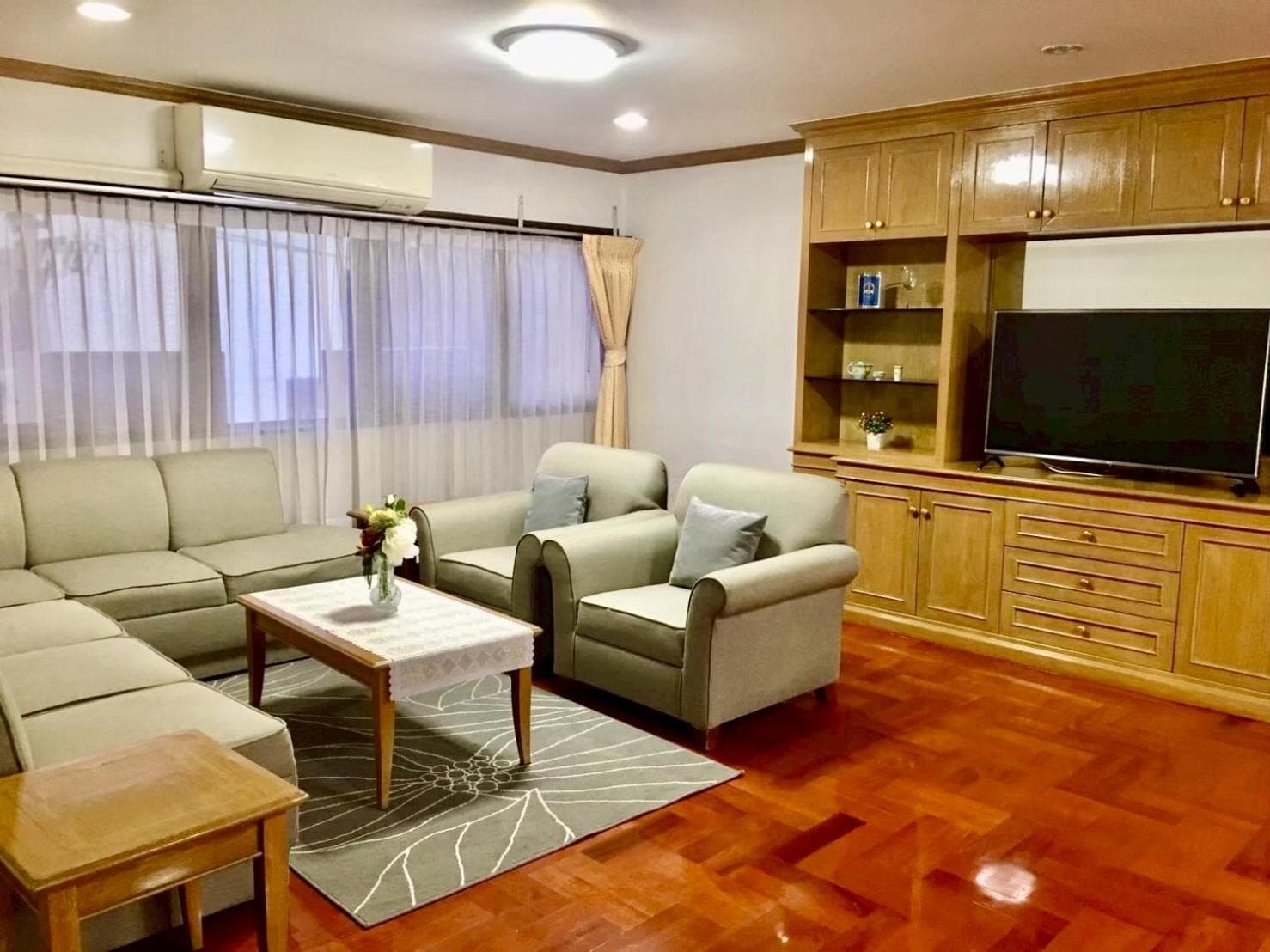 Baan Arthit, Bangkok, photo 4