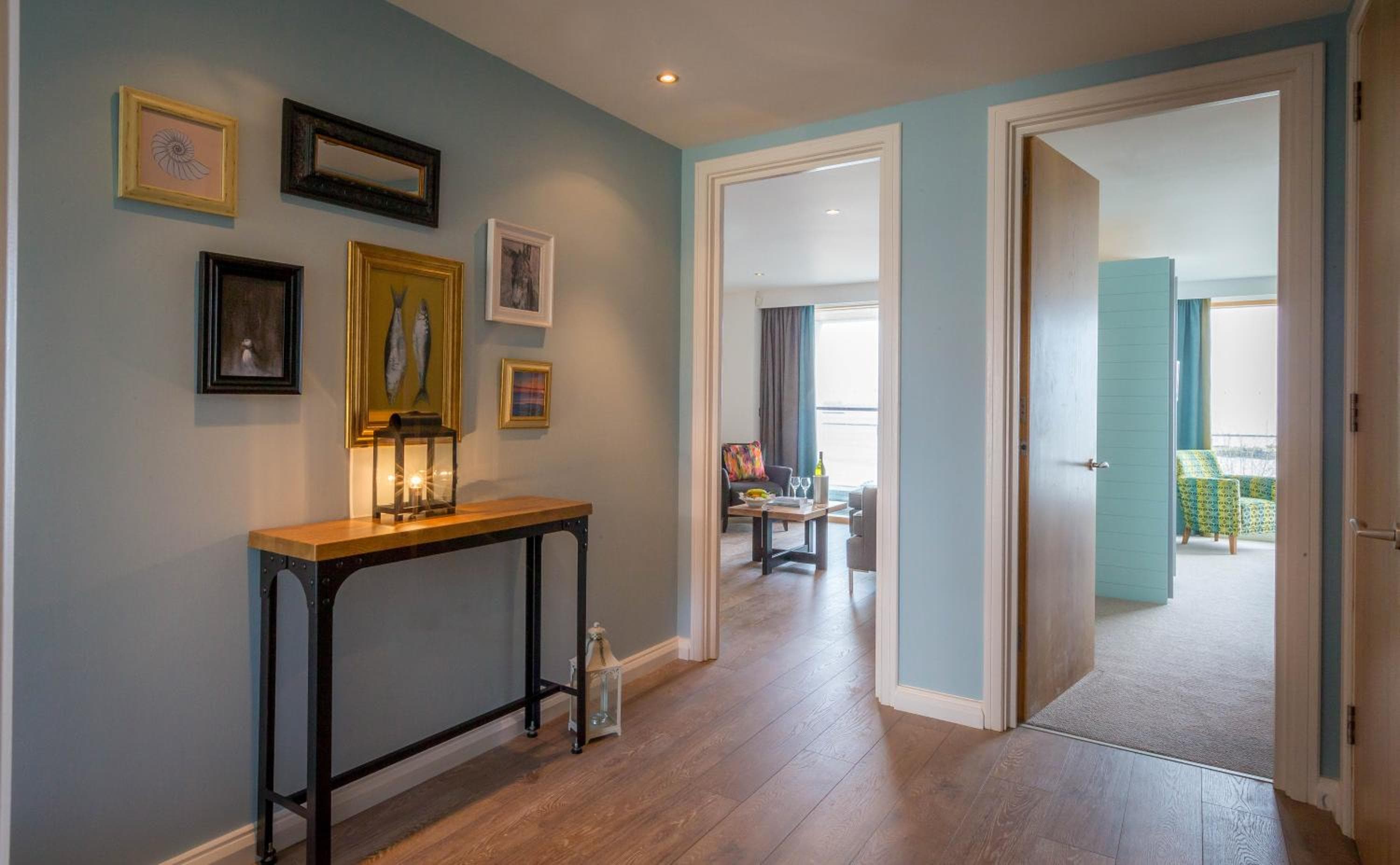 Talbot Suites at Stonebridge, Wexford, photo 6