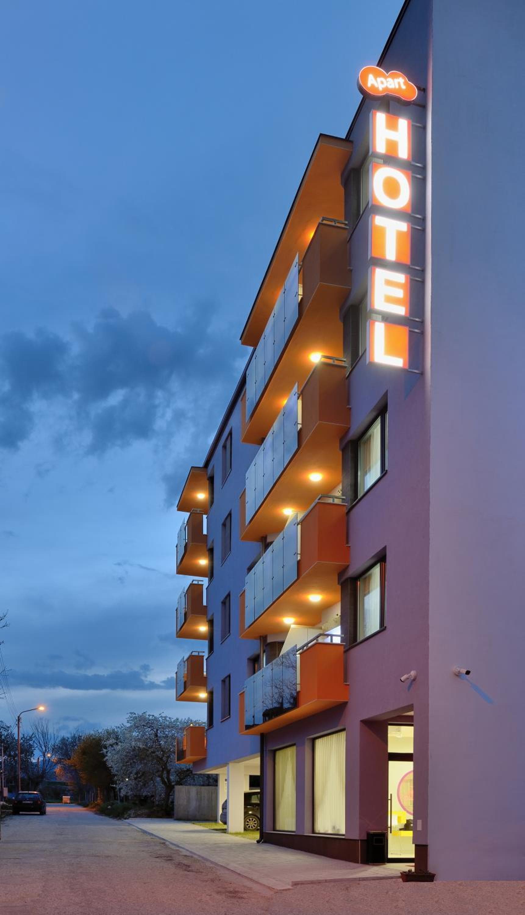 Hotel Hello Hissar, Hisarya, photo 5