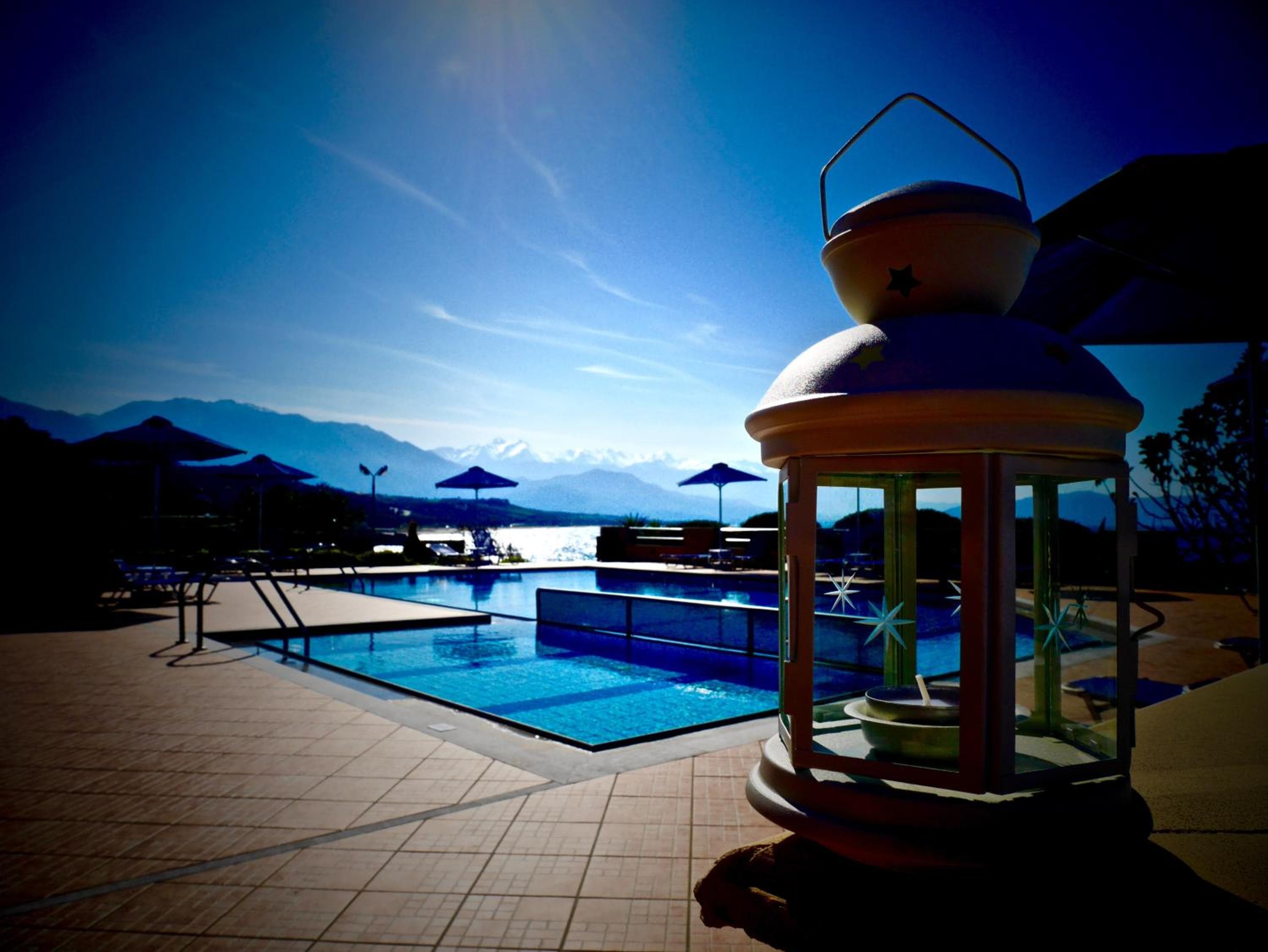 Kanakis Blue Beach Apartments, Petres, photo 3