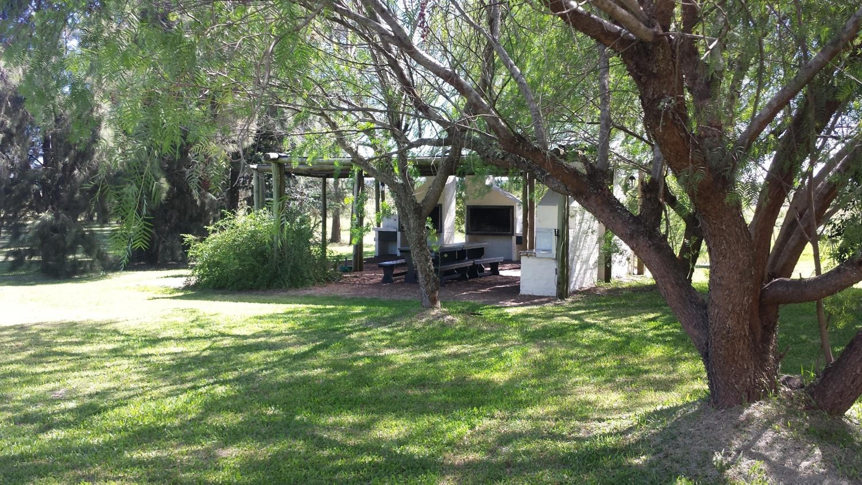 Solanas Termas de Dayman, Termas del Daymán, photo 2