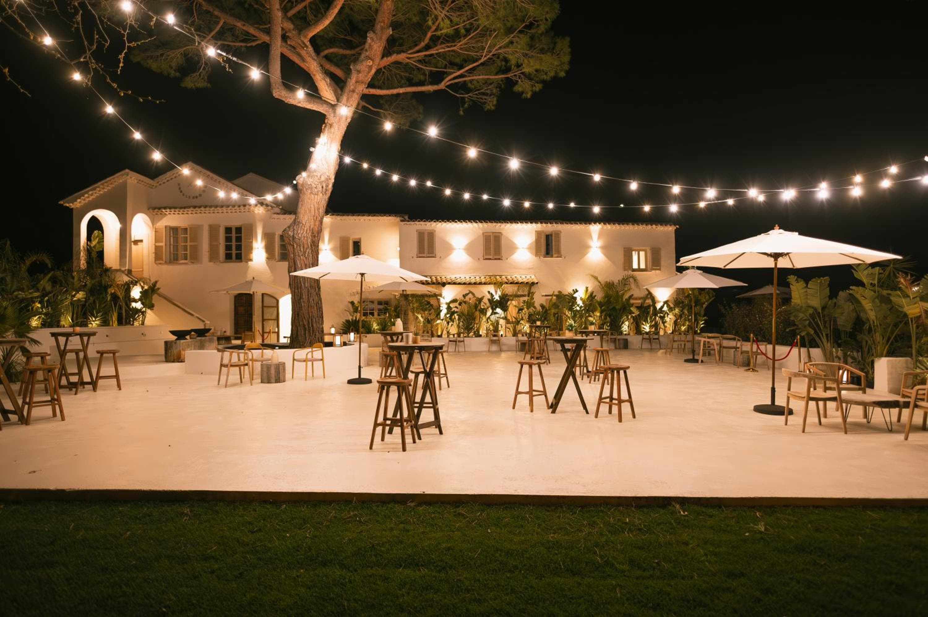 Auberge TAO, Biot, photo 2