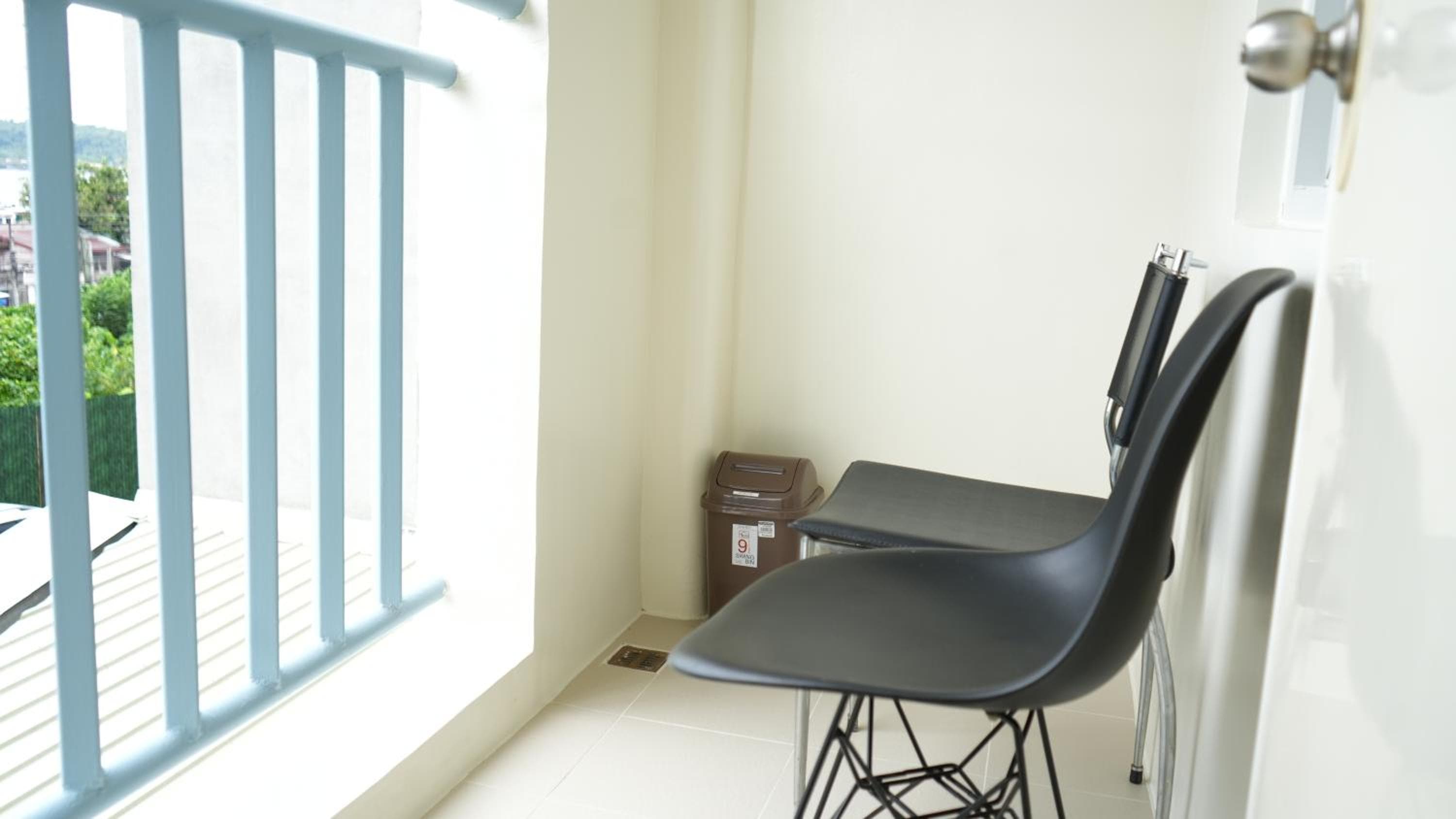 3rd - Sea View of Seawind Condominium, Davao City, photo 2