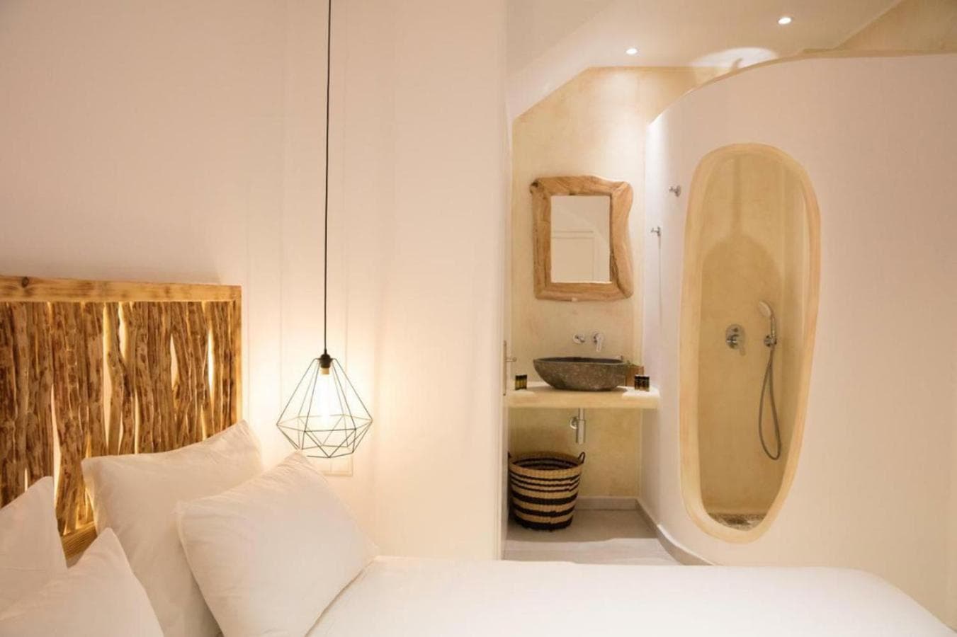 Casa Centro Suites Mykonos, Mýkonos City, photo 3
