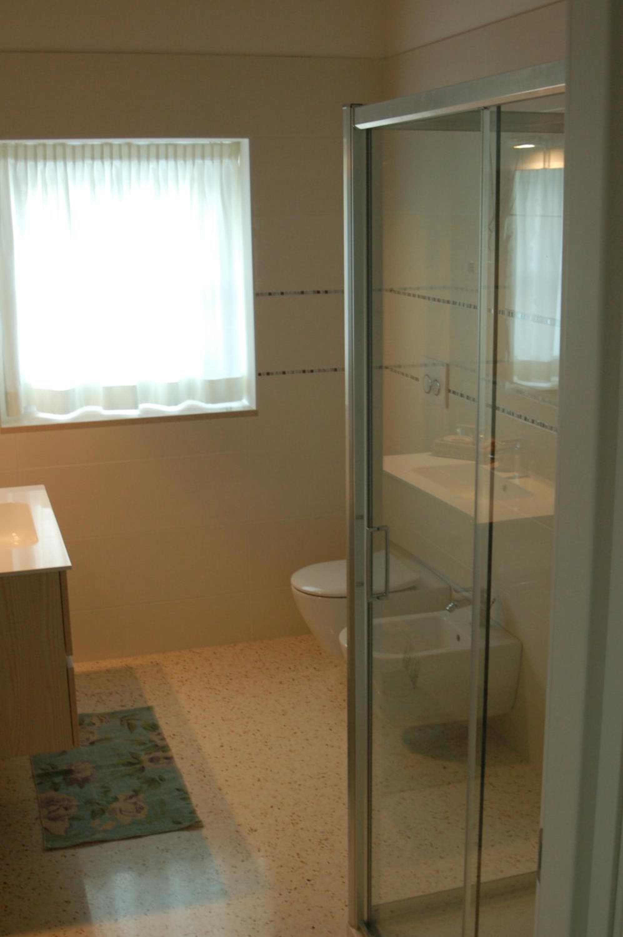 Quirinus Venetia Properties, Mestre, photo 3