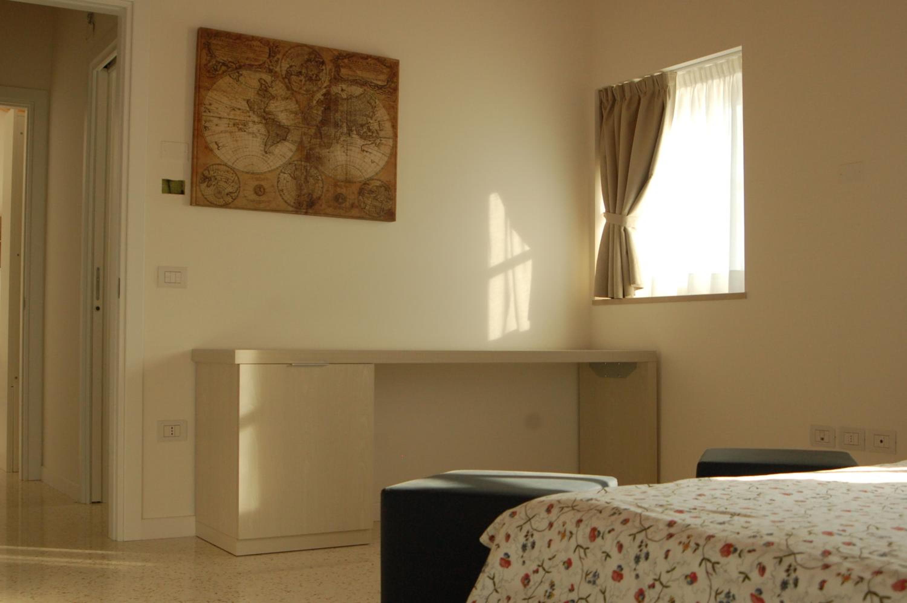 Quirinus Venetia Properties, Mestre, photo 5