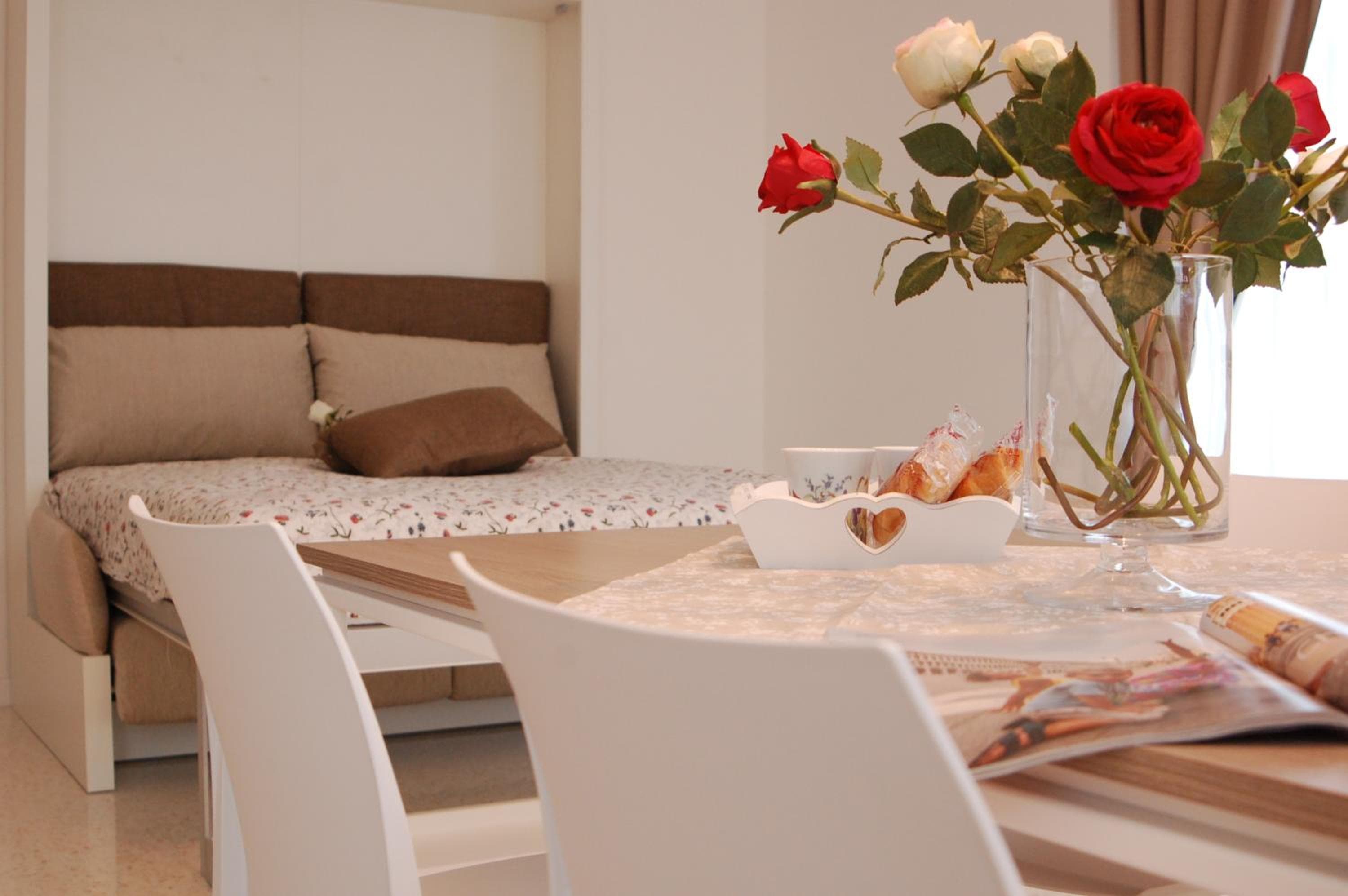 Quirinus Venetia Properties, Mestre, photo 6