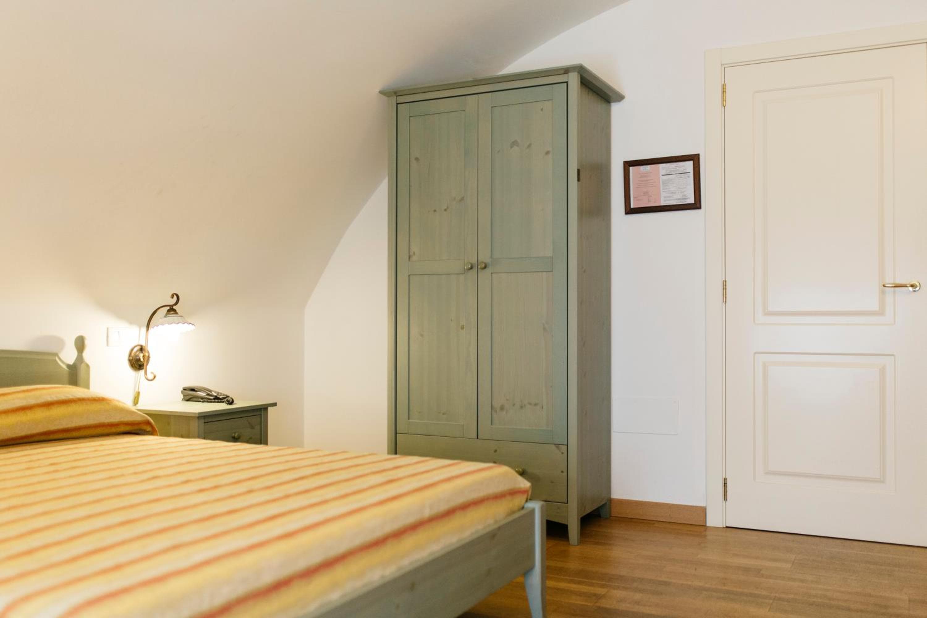 Residence Del Casalnuovo, Matera, photo 6