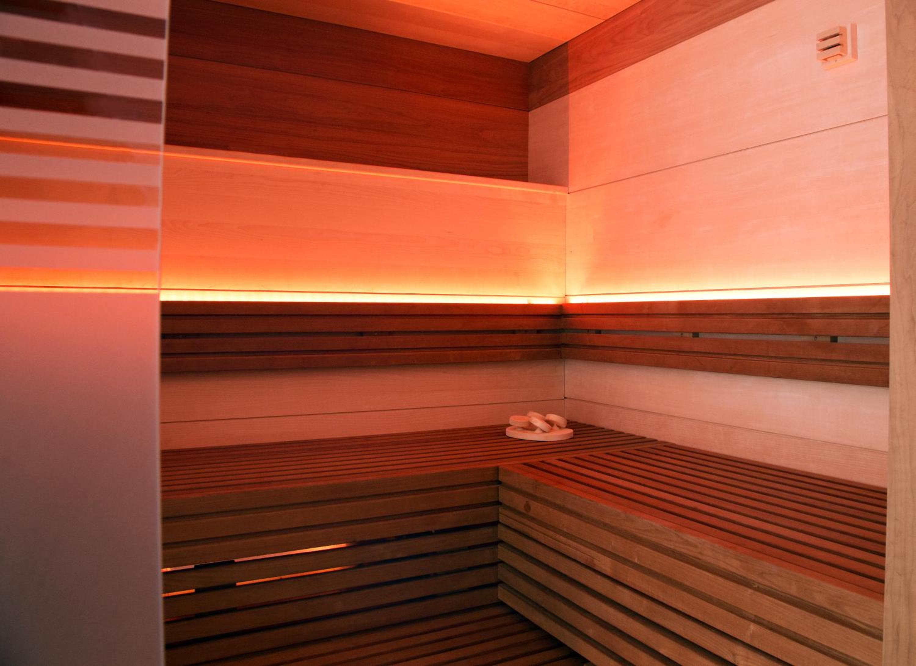 Apartmenthaus Gass, photo 2