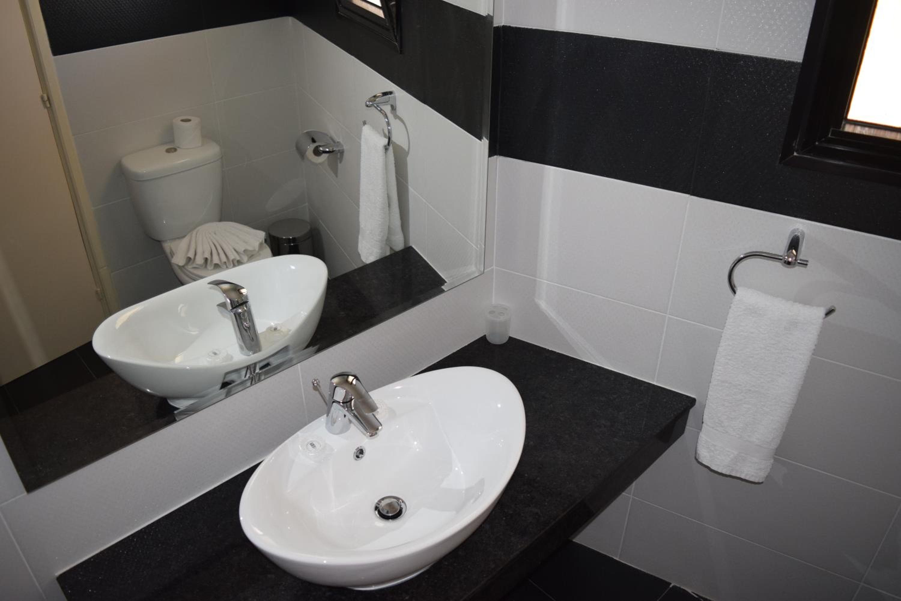 Anna Hotel Apartments, Paphos City, photo 2
