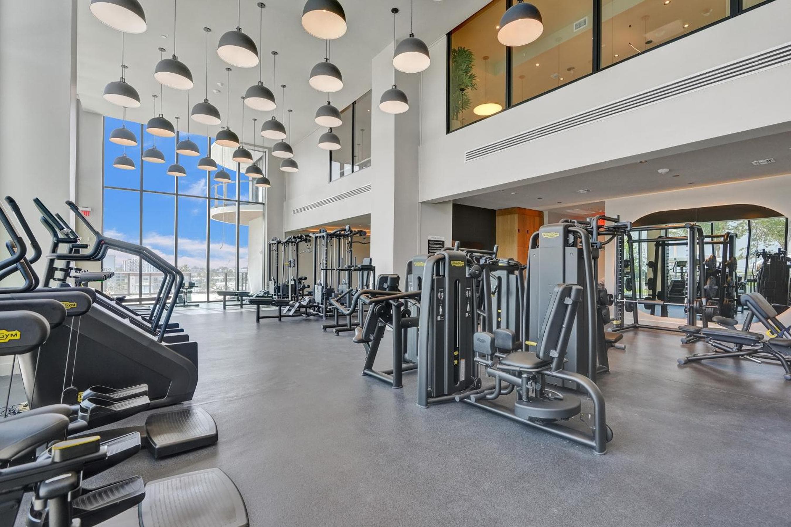 72 Park by Nomada Residences, Miami Beach, photo 4