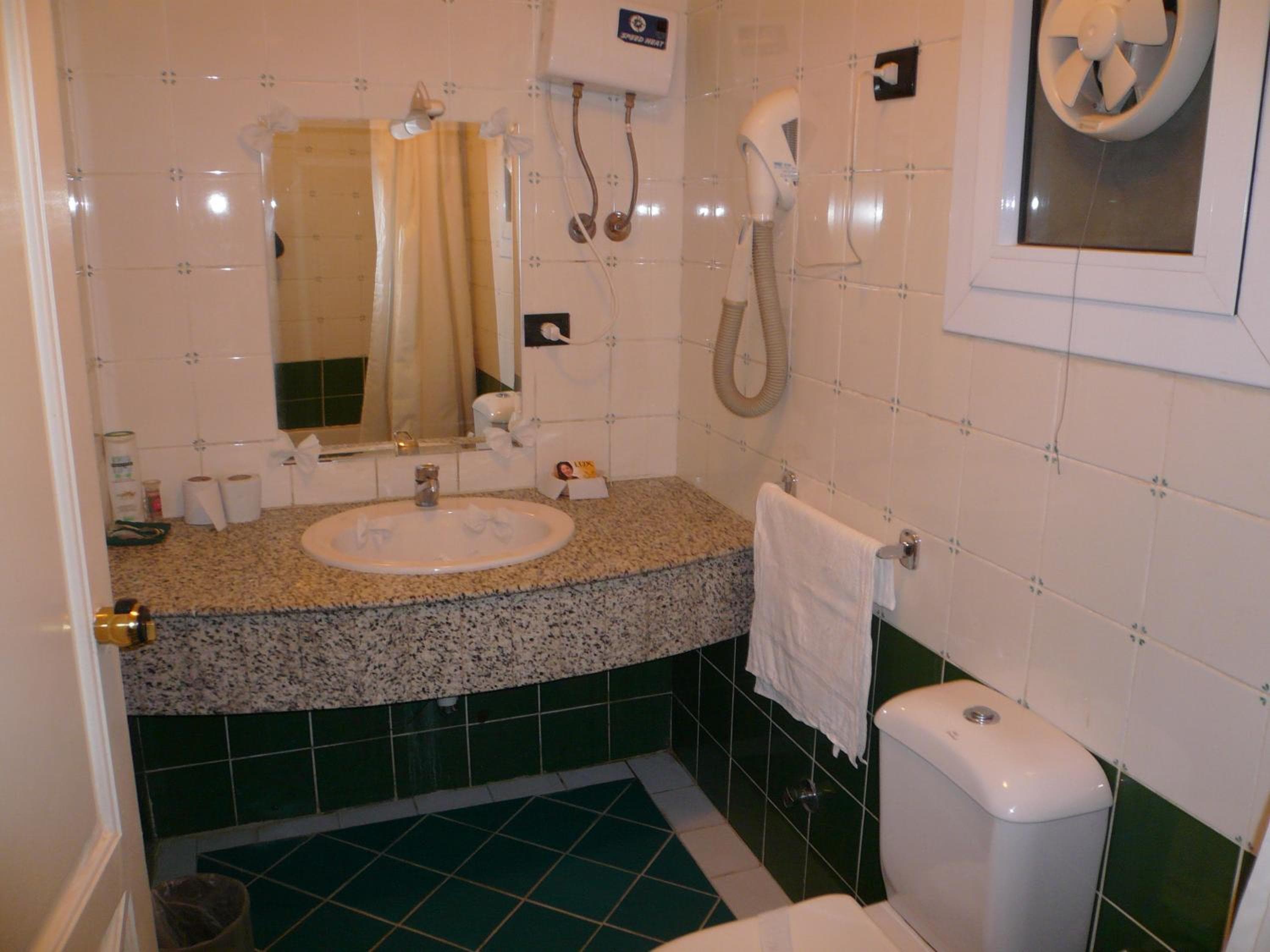 Logaina Sharm Resort Apartments, Sharm El Sheikh, photo 4