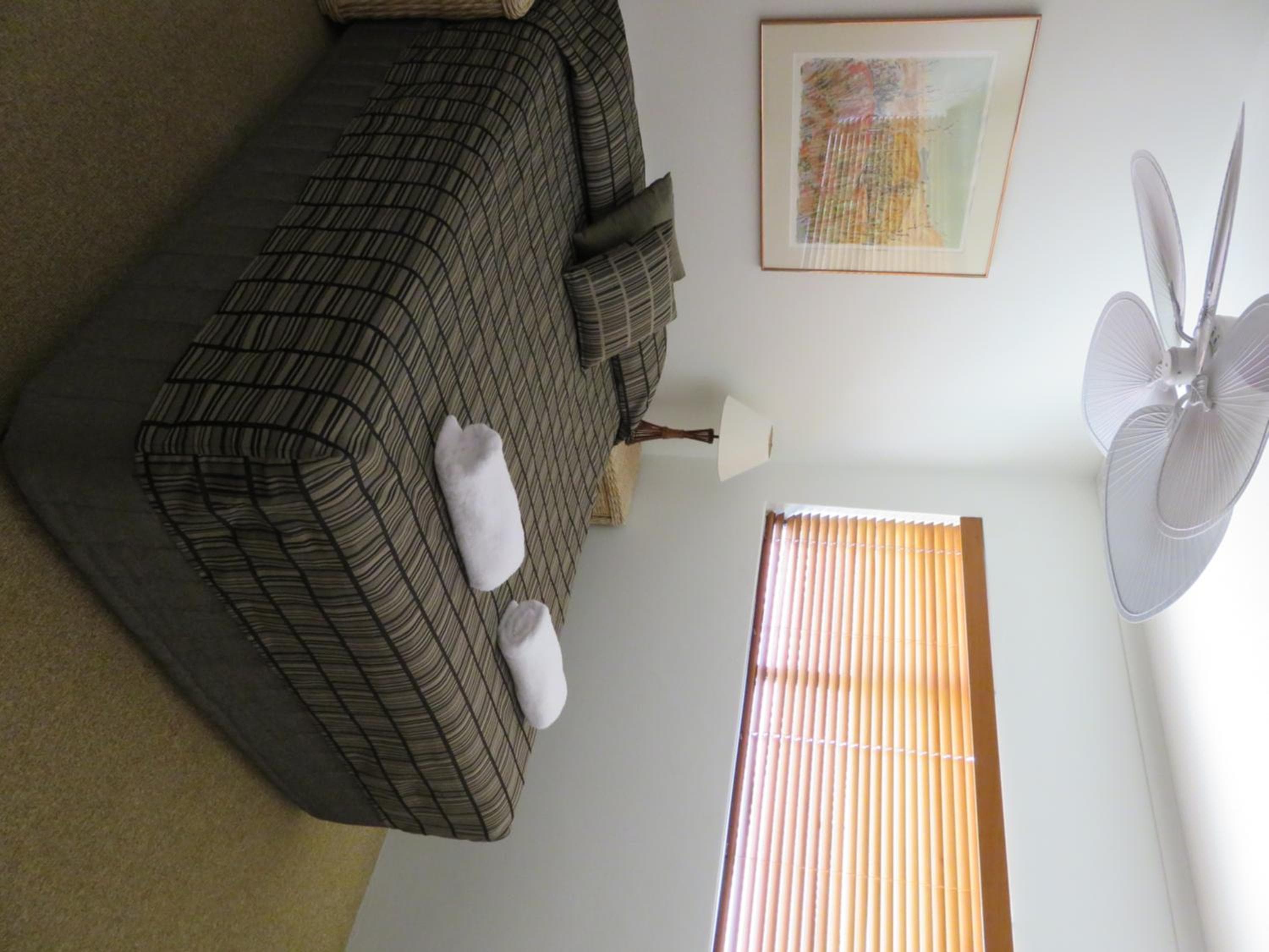 Sunseeker Holiday Apartments, Sunshine Beach, photo 3