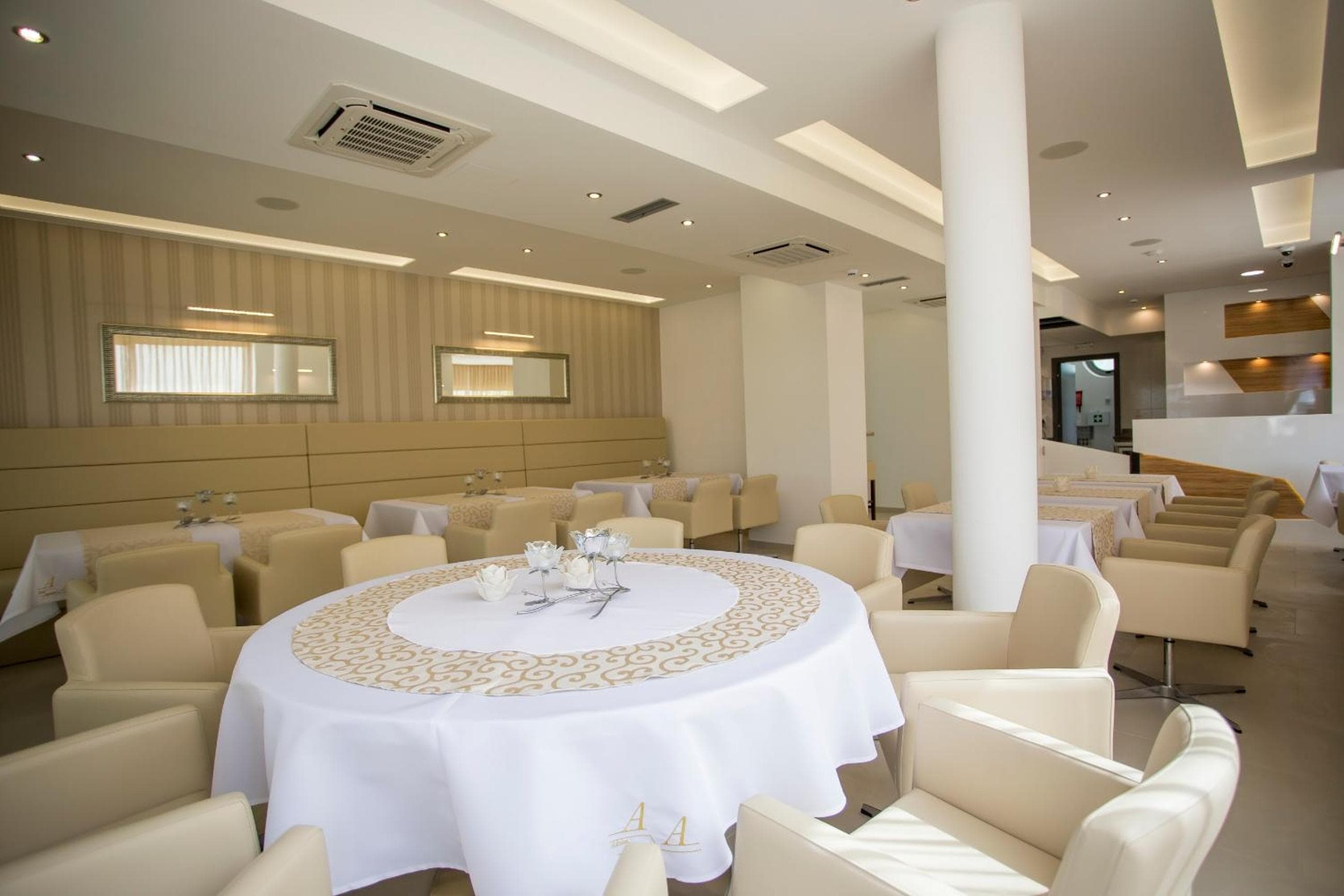 Adrion Aparthotel, Pula, photo 4