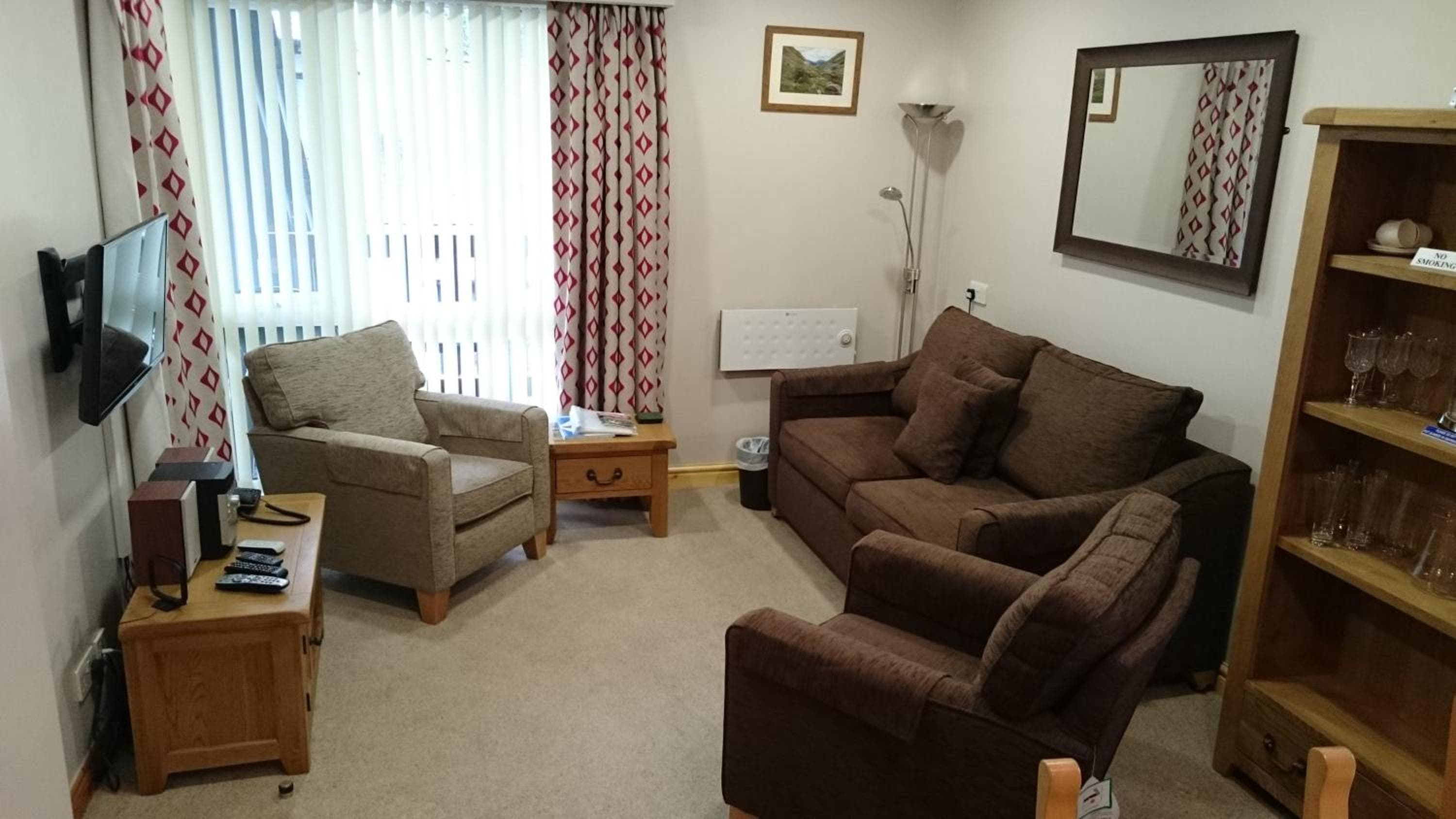 Quaysiders Lakes Resort - Quaysiders Club, Ambleside, photo 2