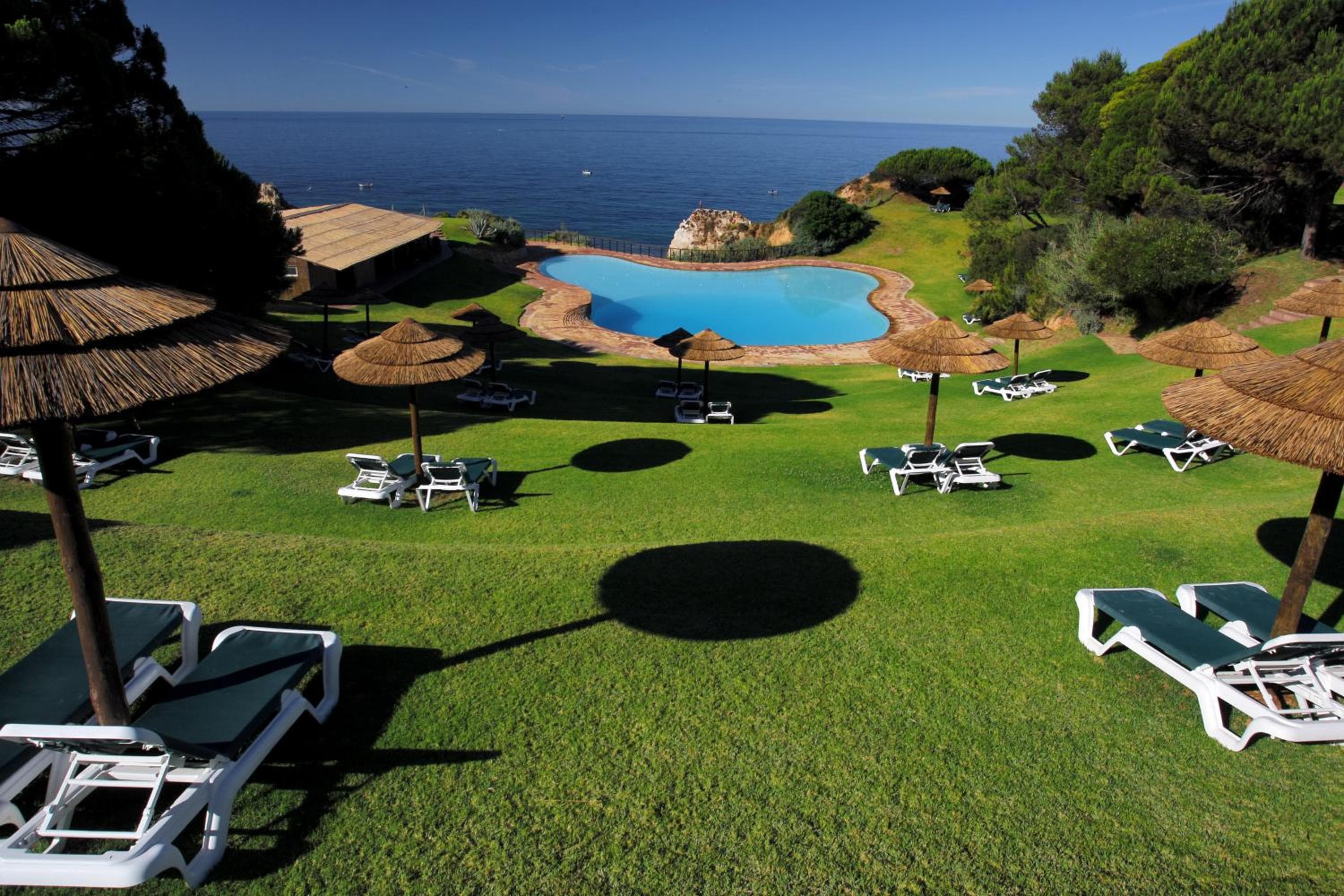 Prainha Clube, Alvor, photo 6