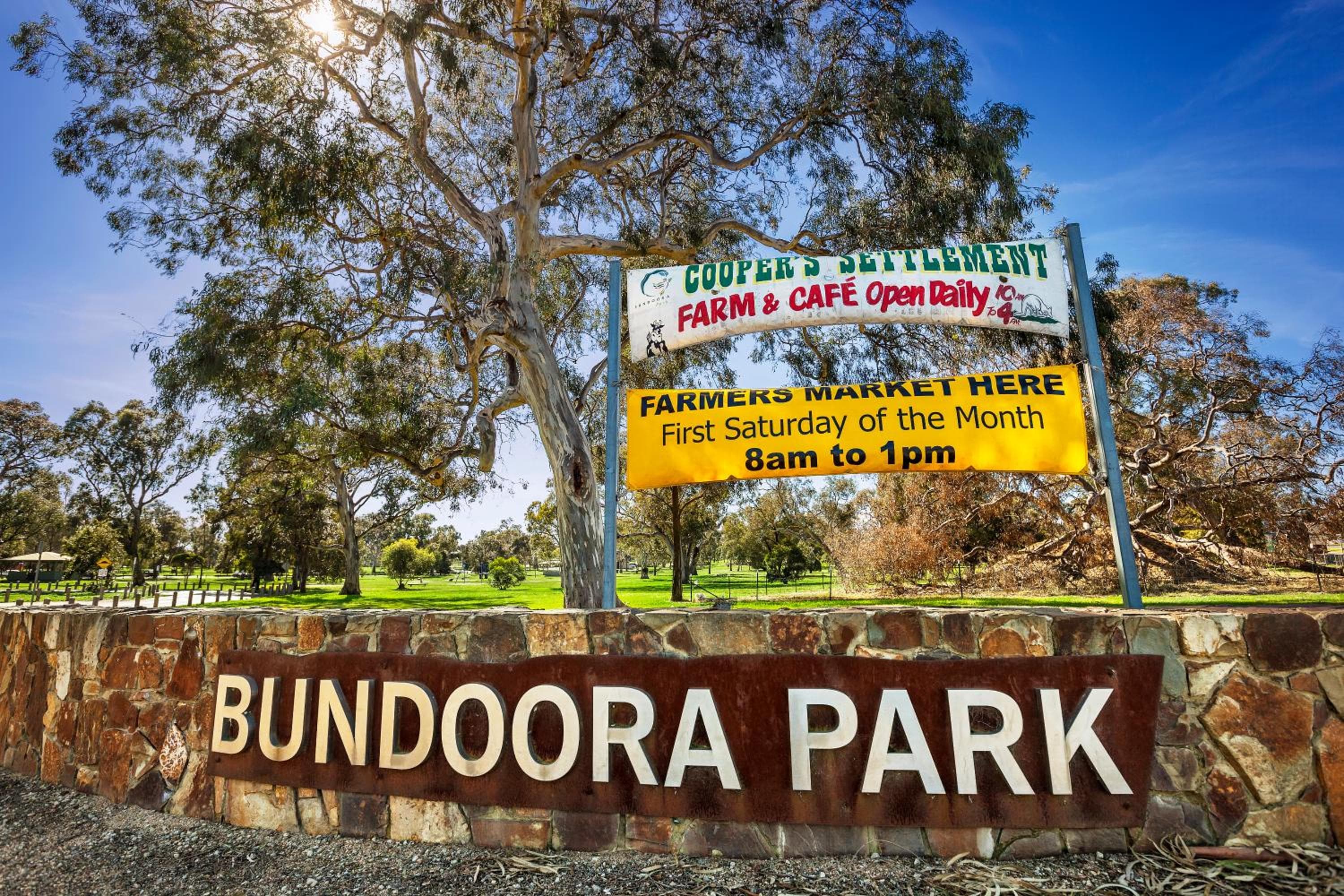 Quest Bundoora, Melbourne, photo 3