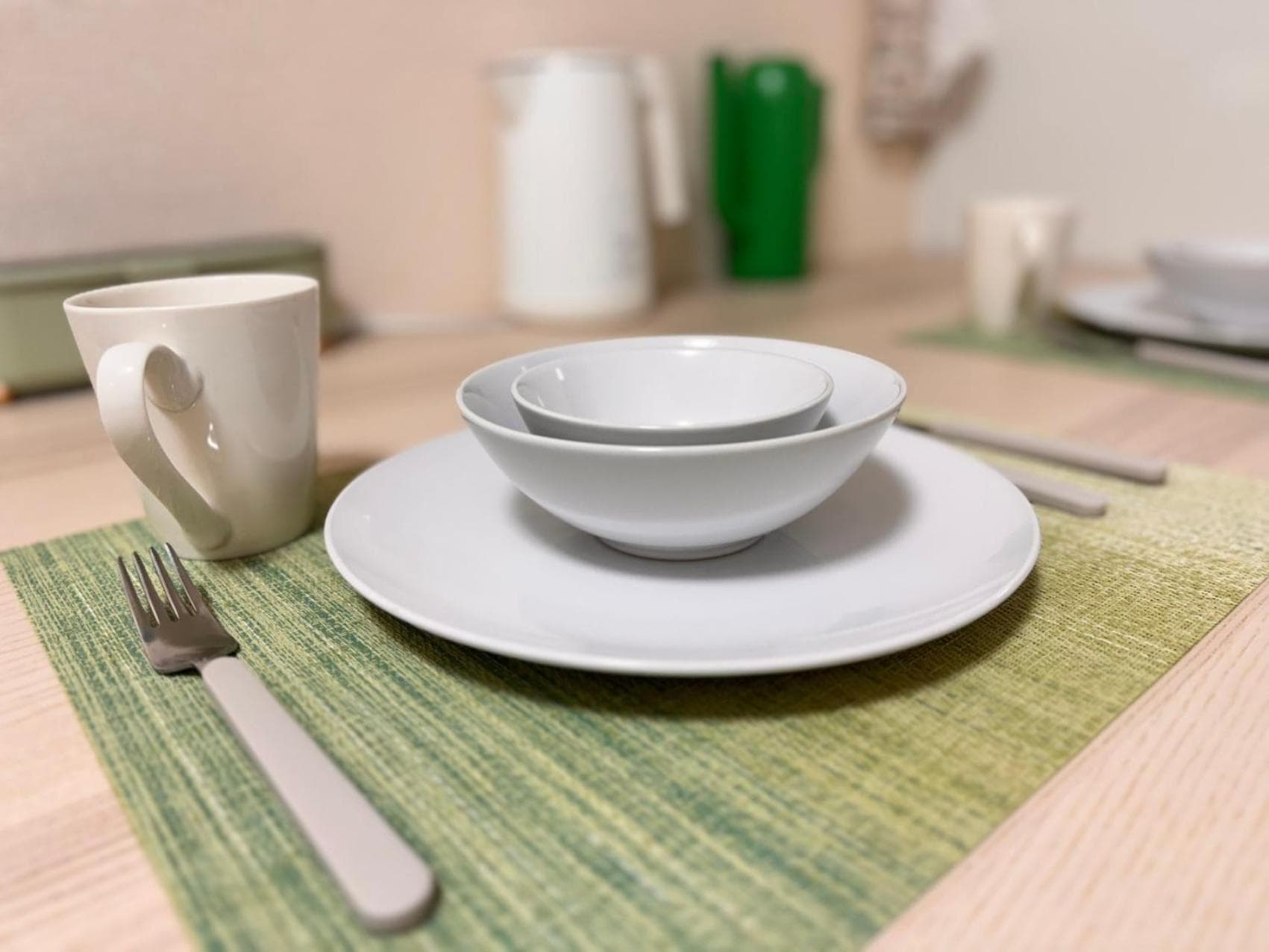 Home Story in Tokyo Hirai&新宿-Ueno-秋葉原まで直通&東京屋語, Tokyo, photo 5