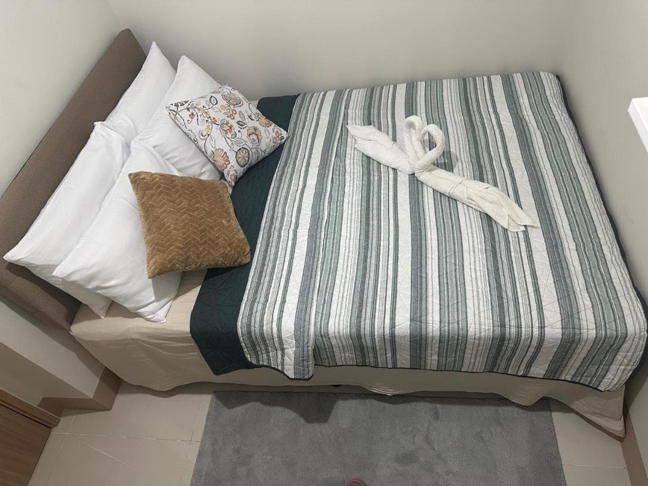 Casa De Ciudad - Shore Residences MOA PASAY, Manila, photo 2