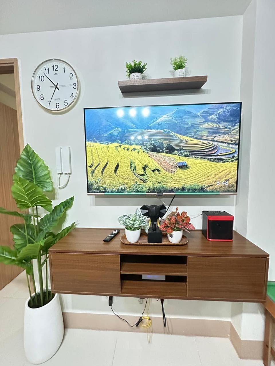 Casa De Ciudad - Shore Residences MOA PASAY, Manila, photo 4