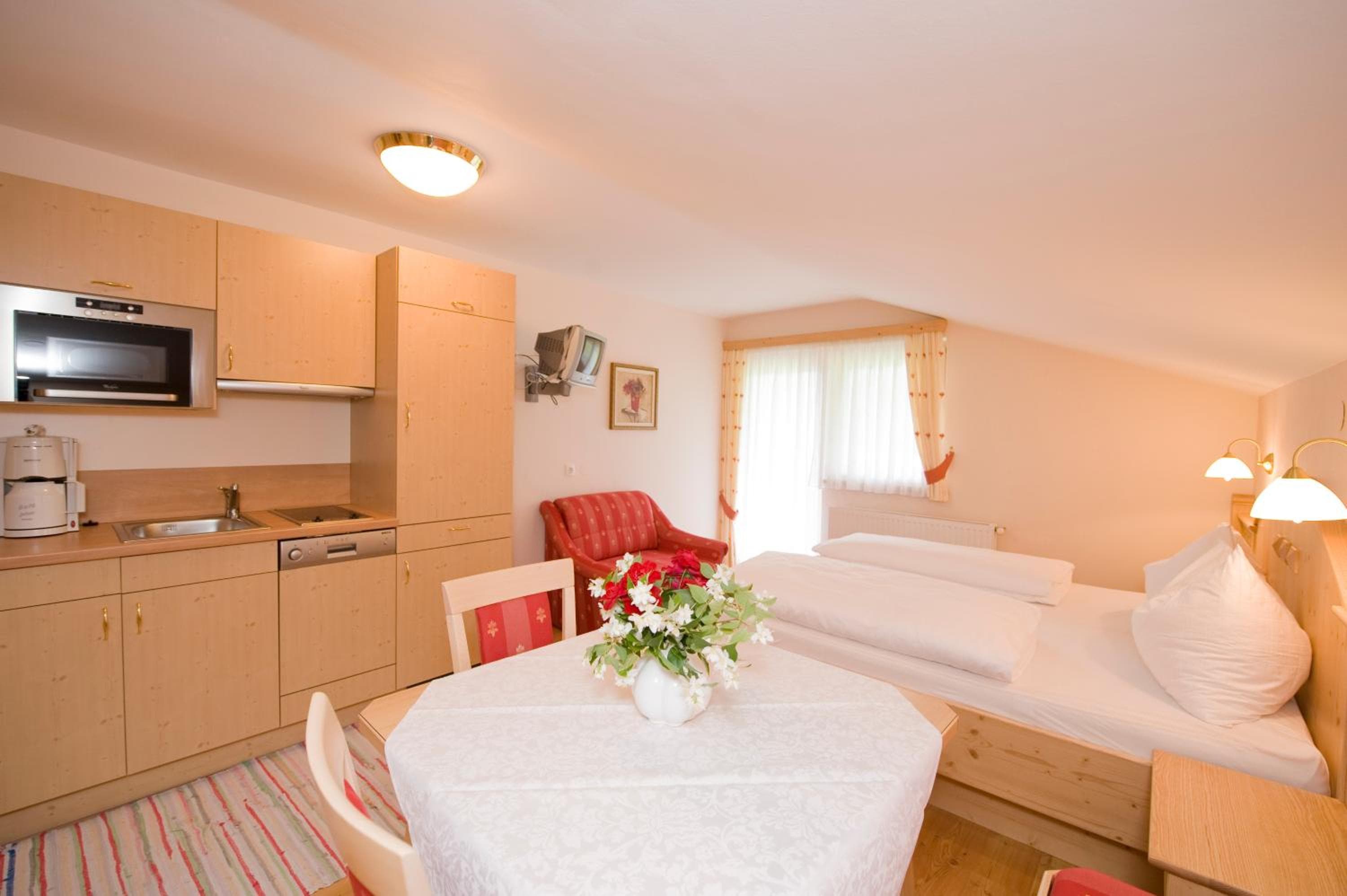Appartement Filzmoos, inklusive SommerCard, Filzmoos, photo 6