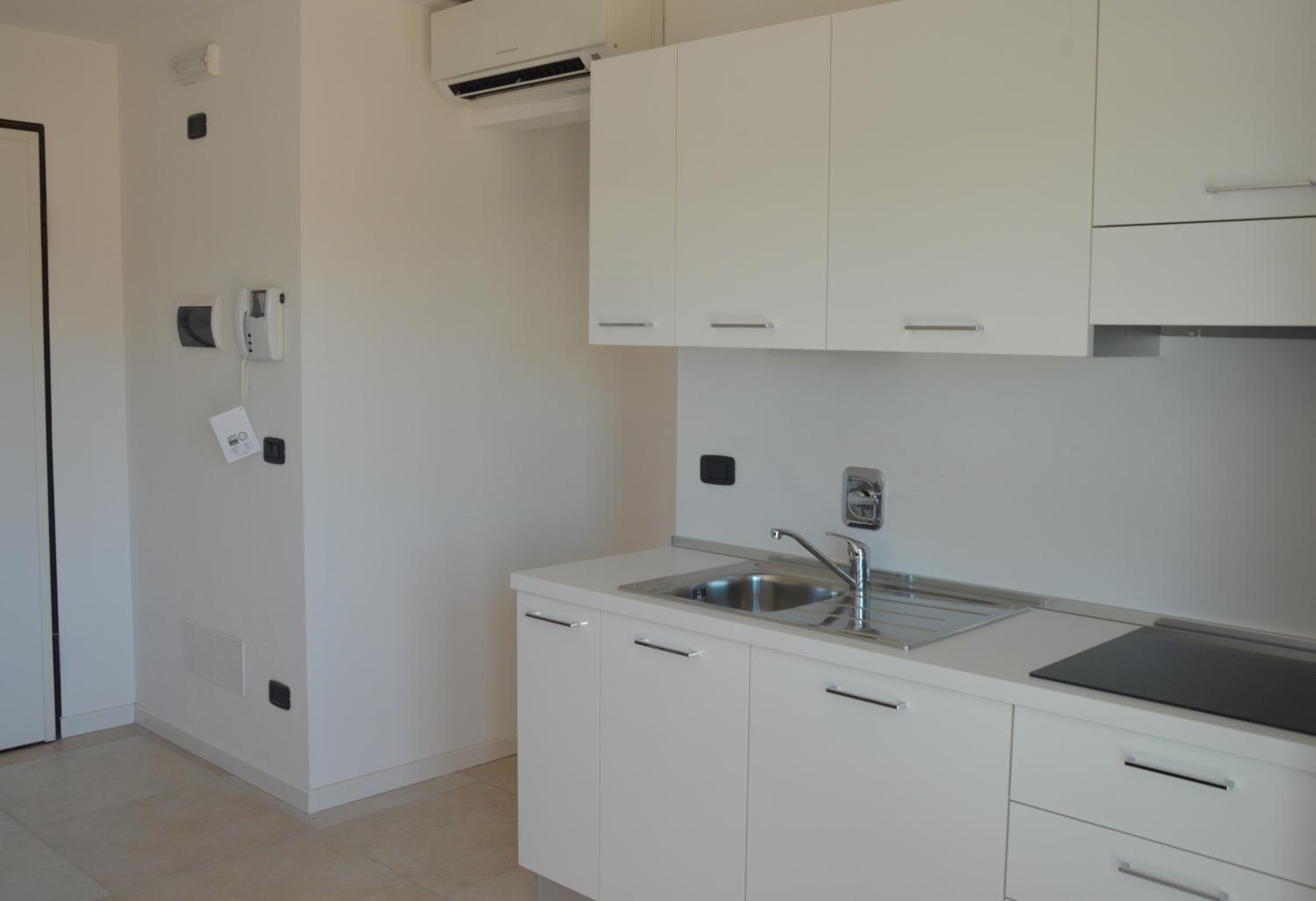 Aparthotel Capitol, Grado, photo 2