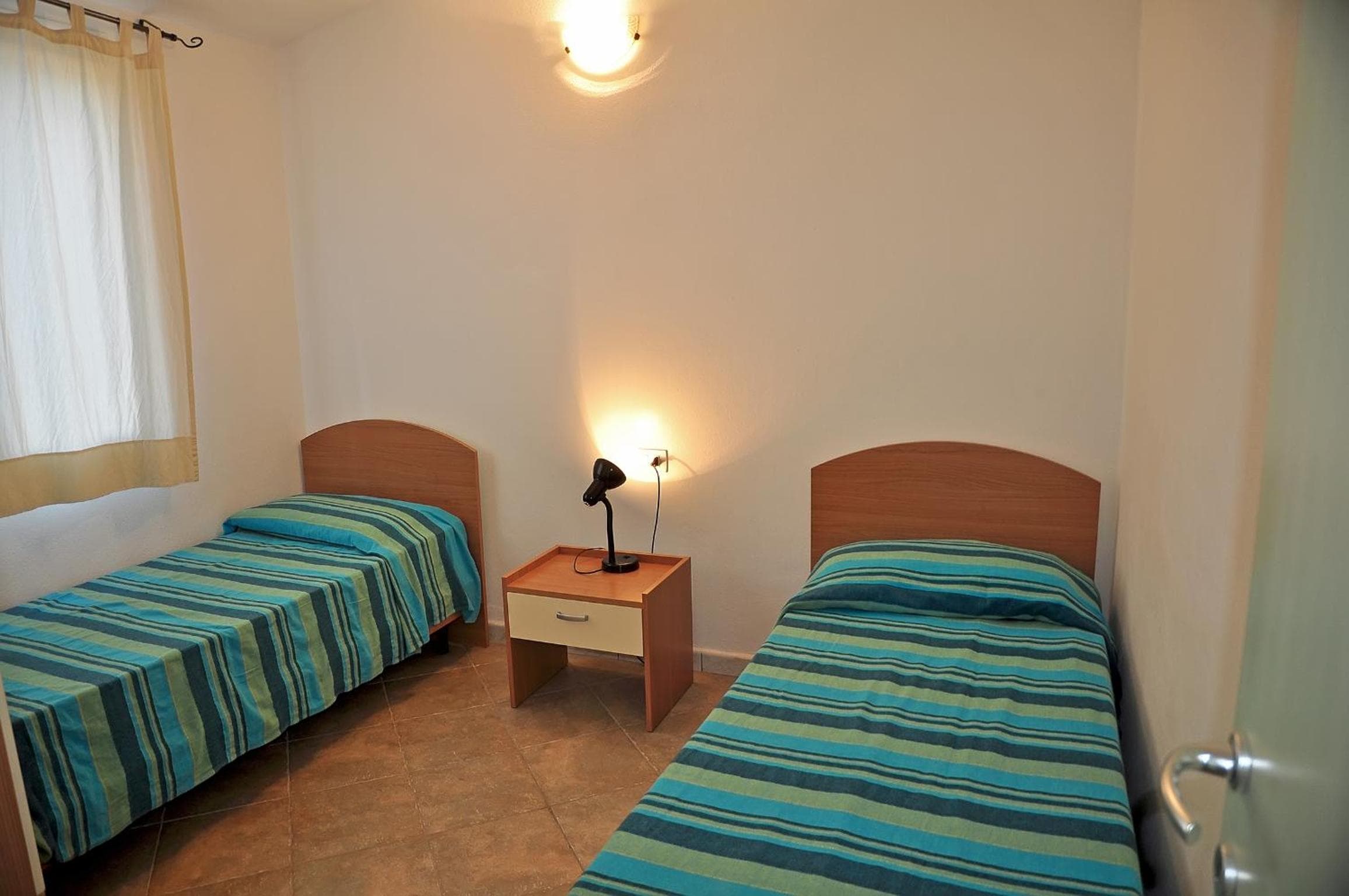 Residenze Mare e Pineta, Budoni, photo 4