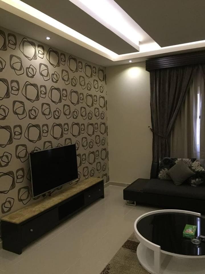 Rukun Buyutat Serviced Apartments, Riyadh, photo 2