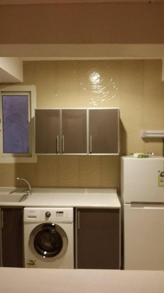 Rukun Buyutat Serviced Apartments, Riyadh, photo 6