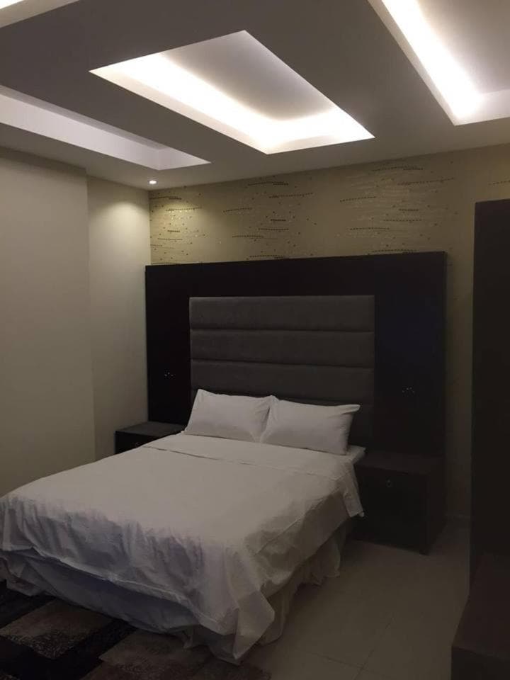 Rukun Buyutat Serviced Apartments, Riyadh, photo 3