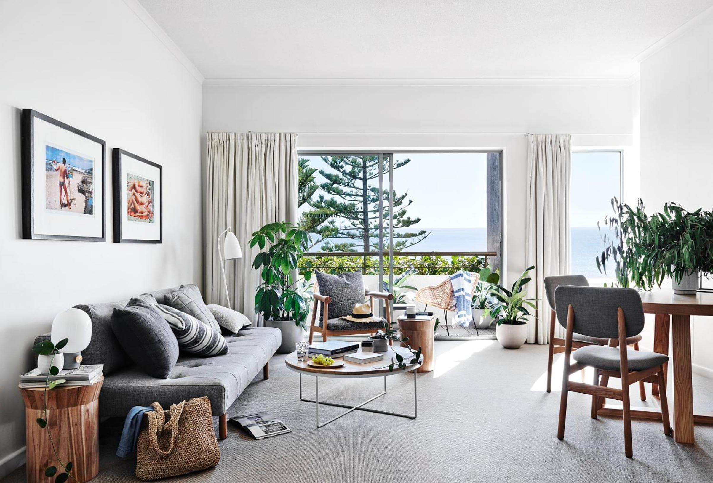 Cumberland Lorne Resort, Lorne, photo 4