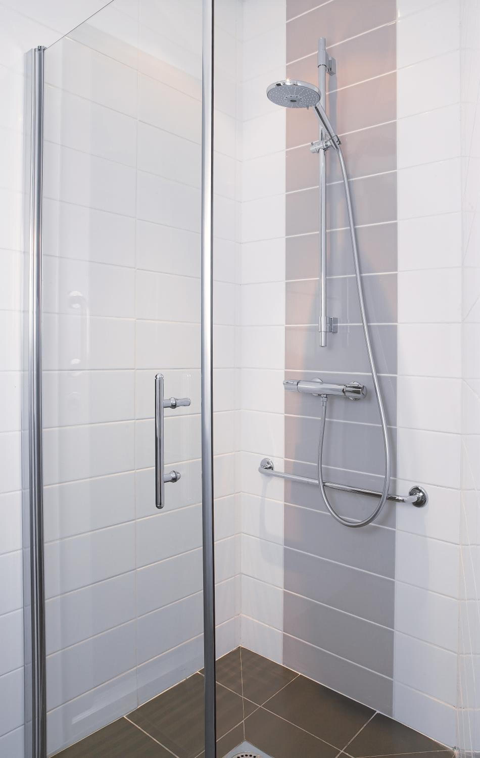 Park Hôtel & Appartements, Cholet, photo 2