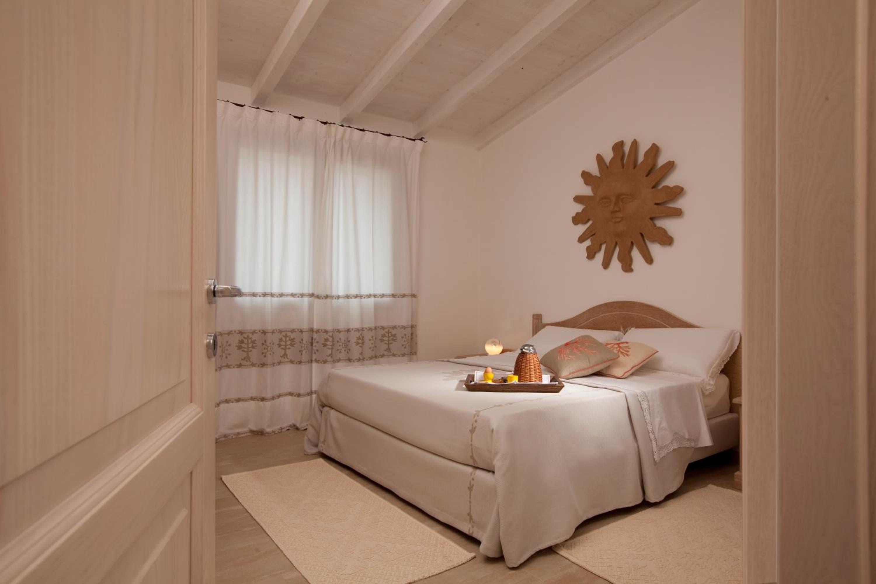 Punta Falcone Resort, Santa Teresa Gallura, photo 5