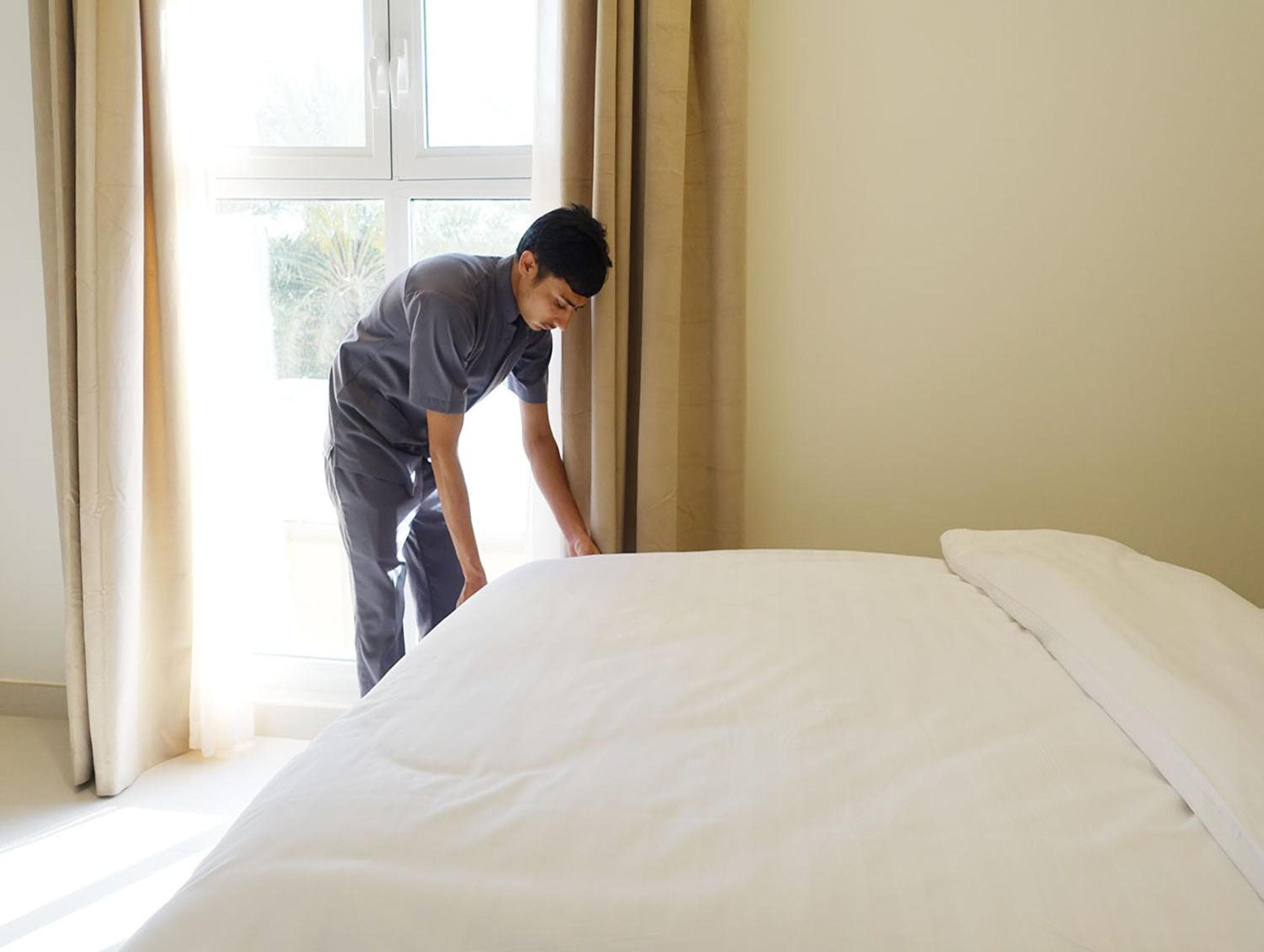 Unique Suites, Riyadh, photo 5