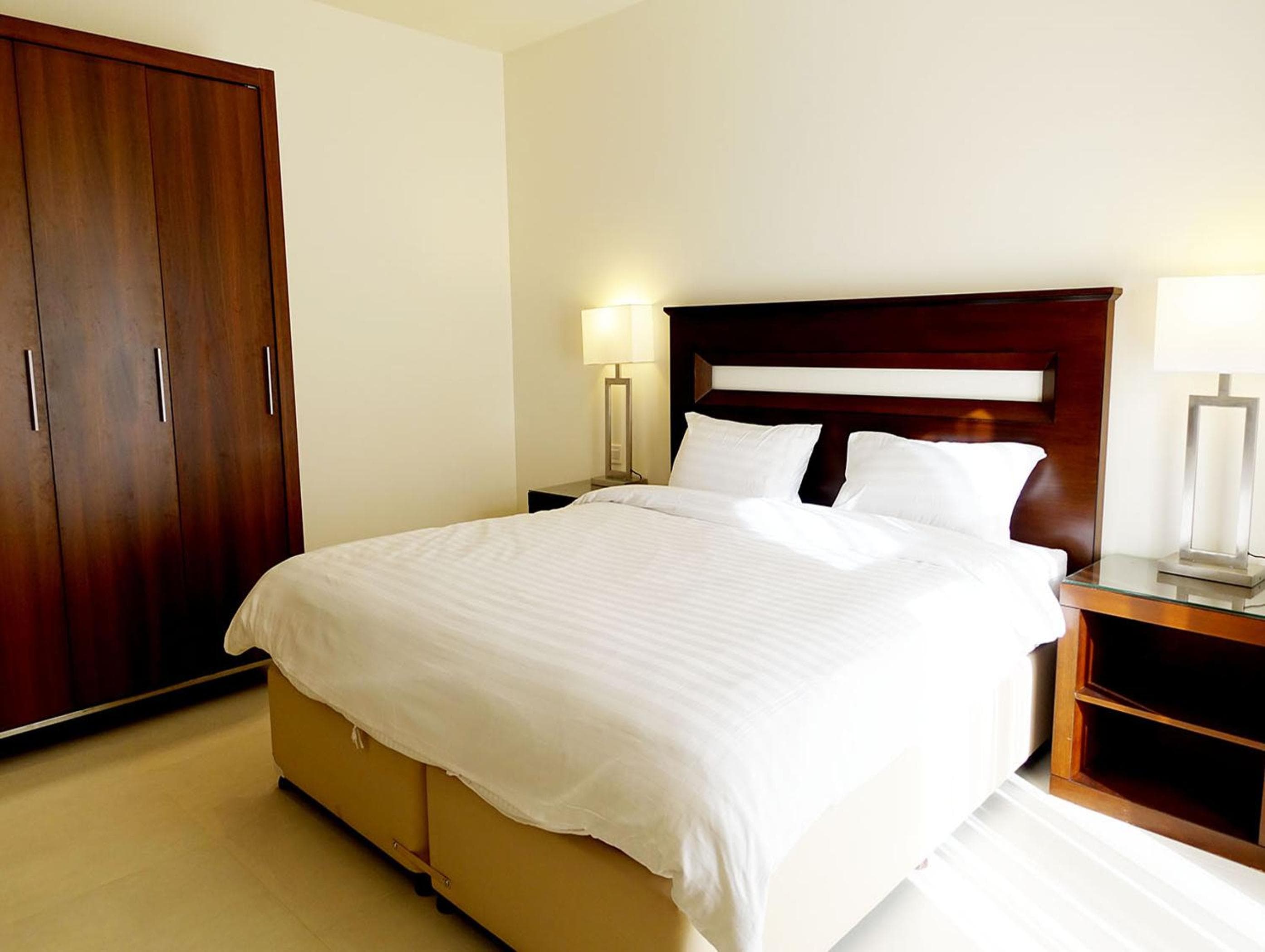 Unique Suites, Riyadh, photo 3