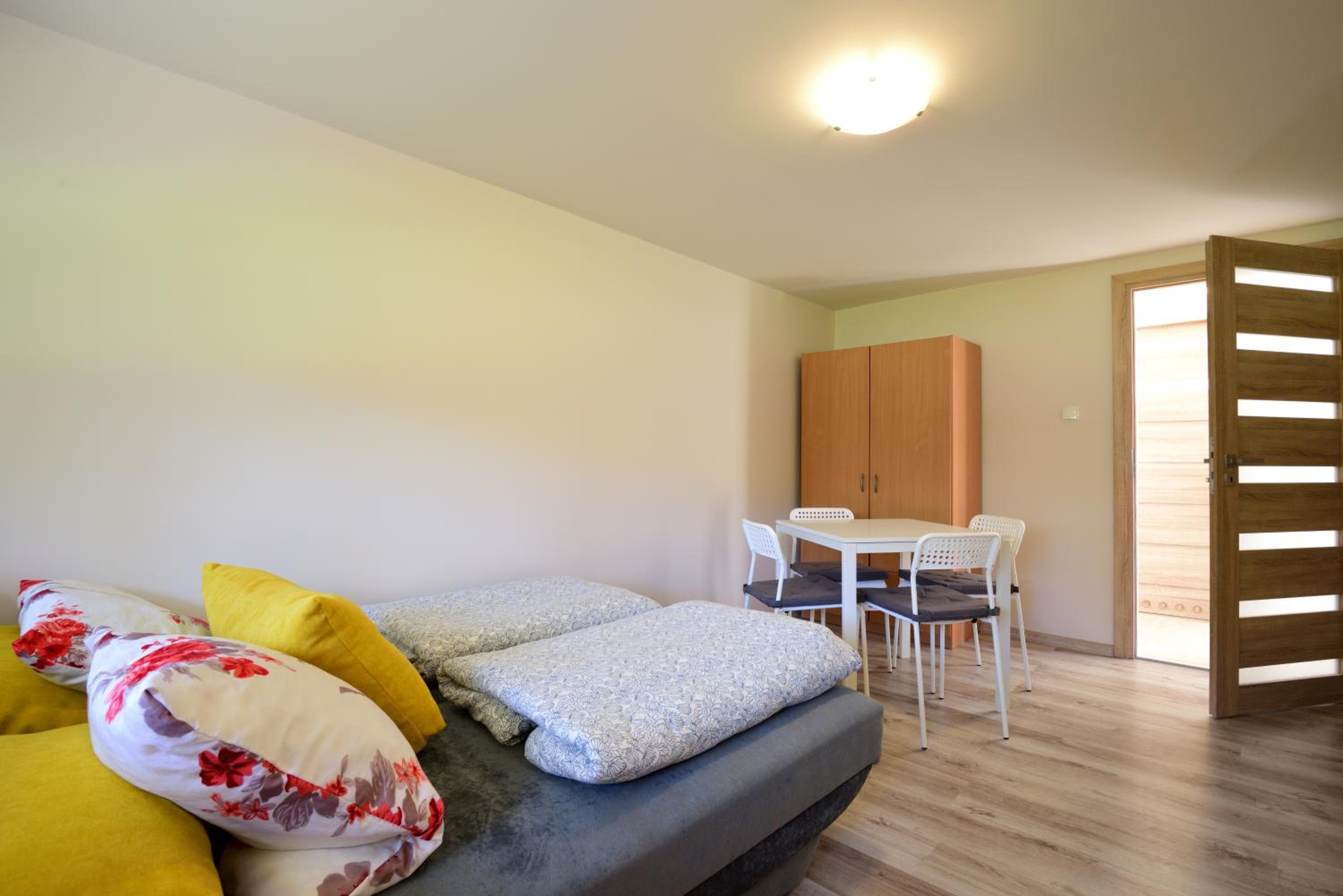 Apartament Na Górskiej, Szczyrk, photo 4