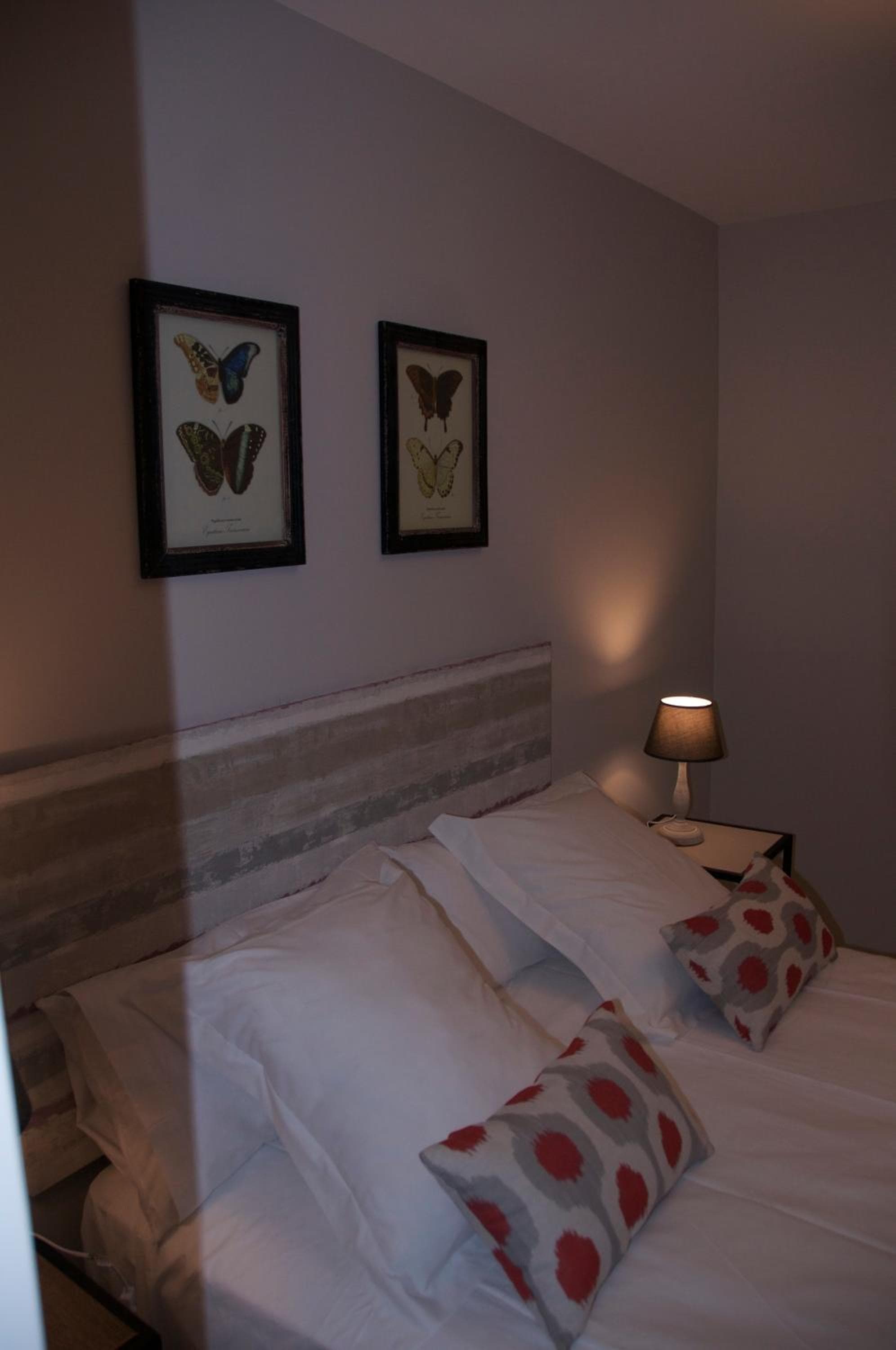 Morendal-Zaaita, Soria, photo 5