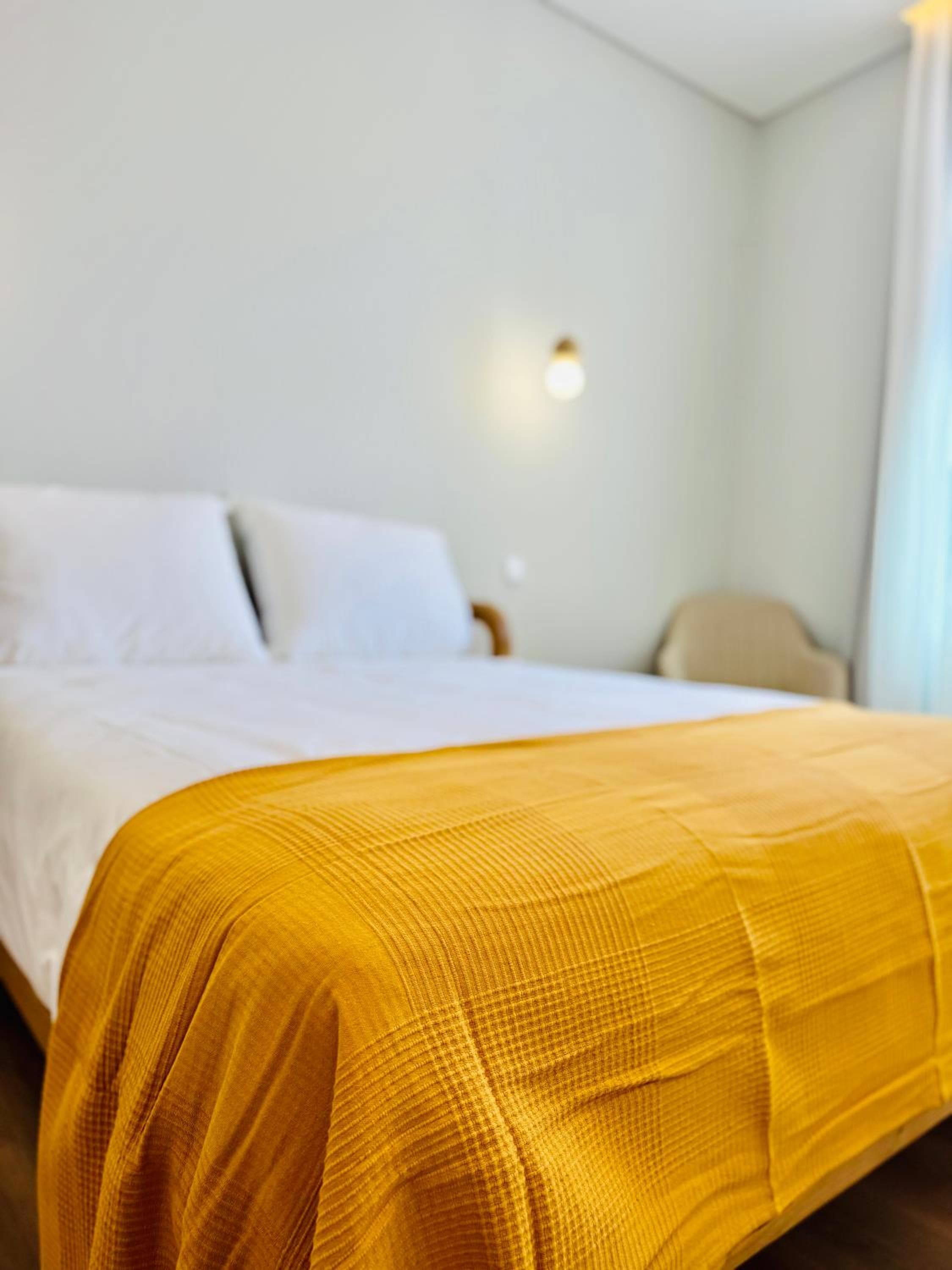 Glamour Apartments, Figueira da Foz, photo 6