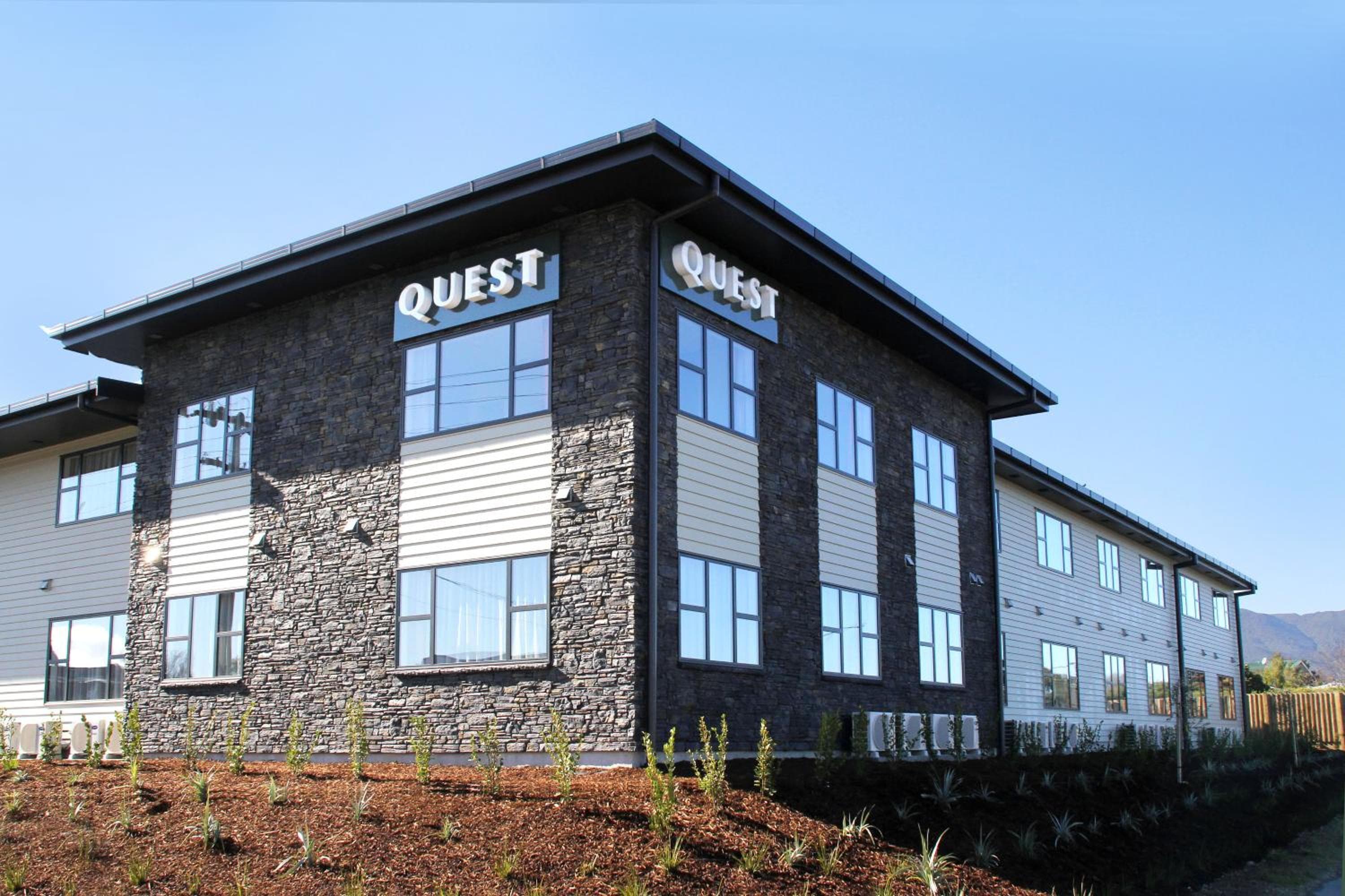 Quest Taupo, Taupo, photo 4