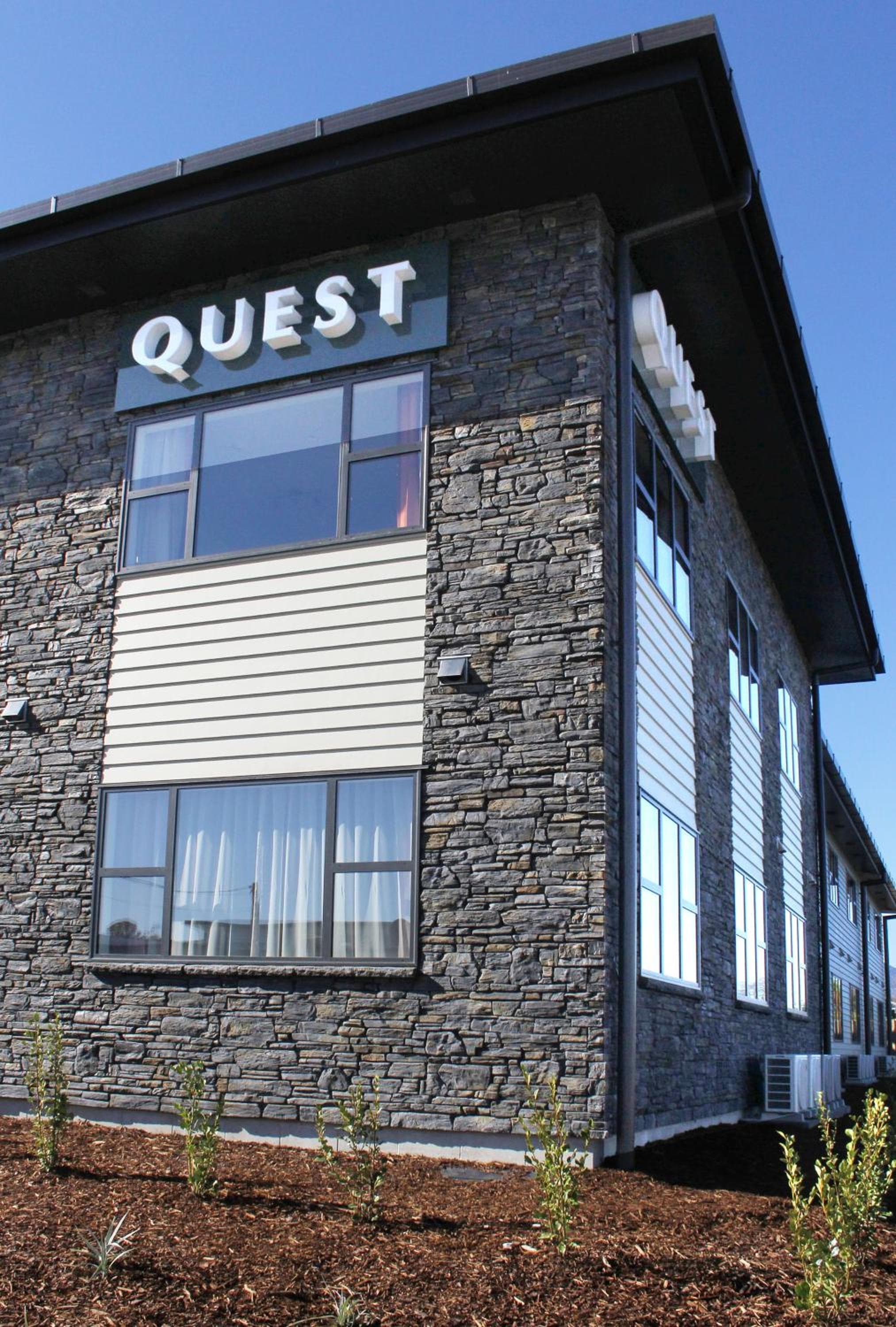 Quest Taupo, Taupo, photo 5
