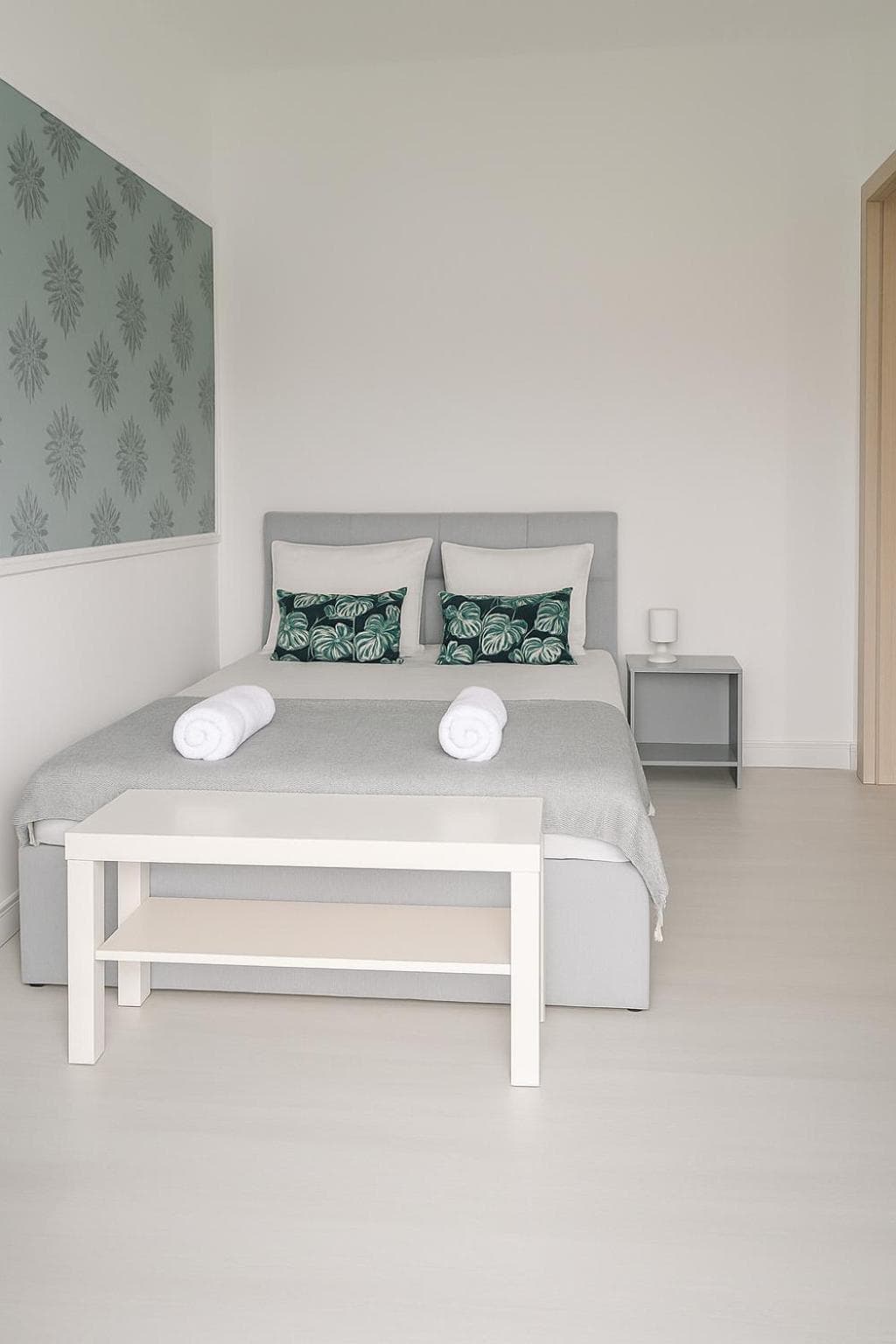 DD Apartments - Iuliu Moldovan, Cluj-Napoca, photo 6