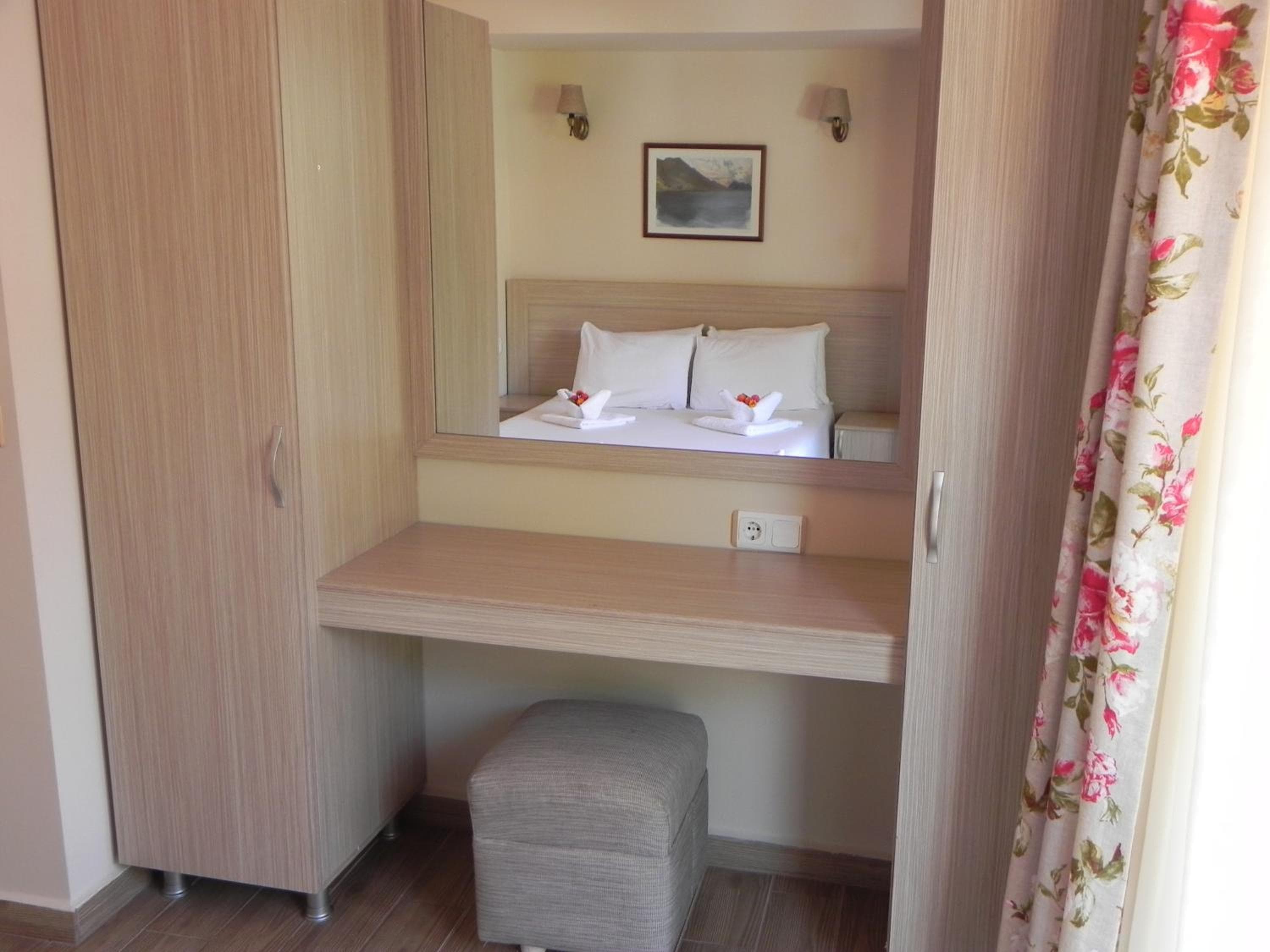 Sun Blue Apart Hotel, Marmaris, photo 2