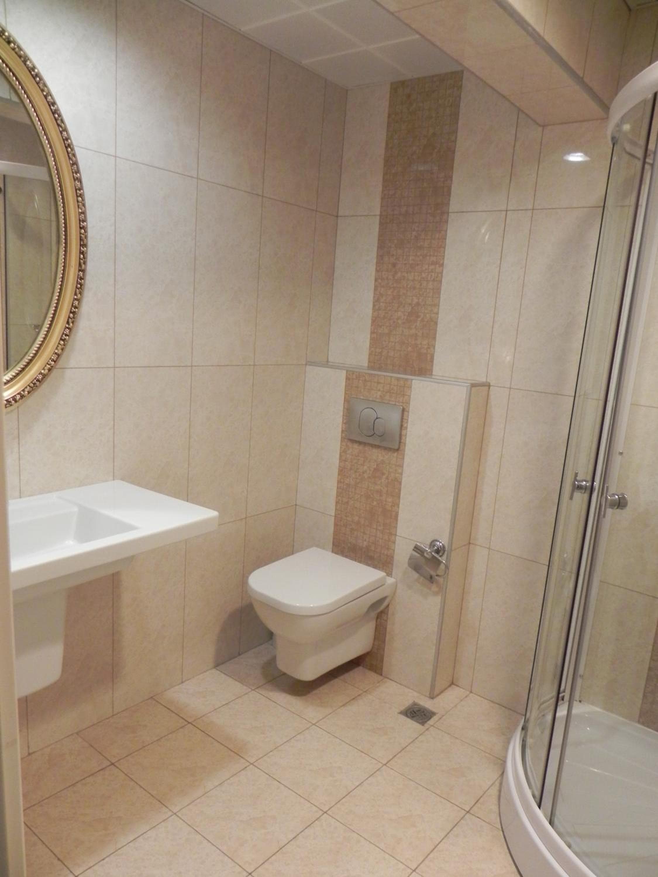 Sun Blue Apart Hotel, Marmaris, photo 3