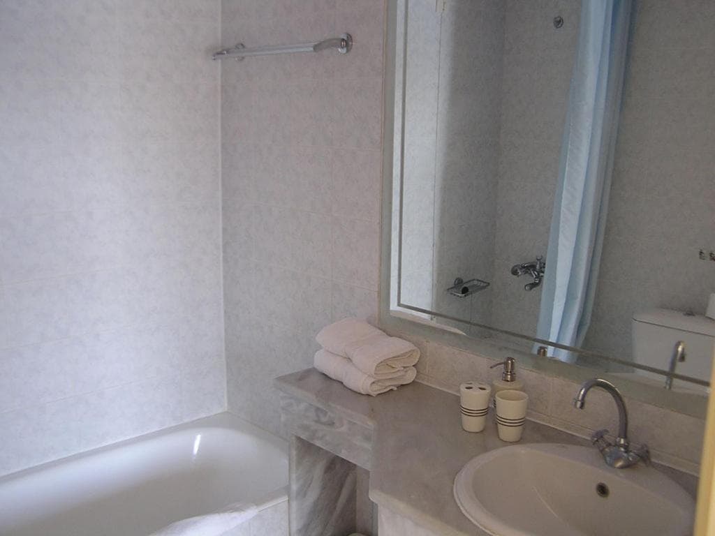 Polydoros Appartments, Agios Nikolaos, photo 3