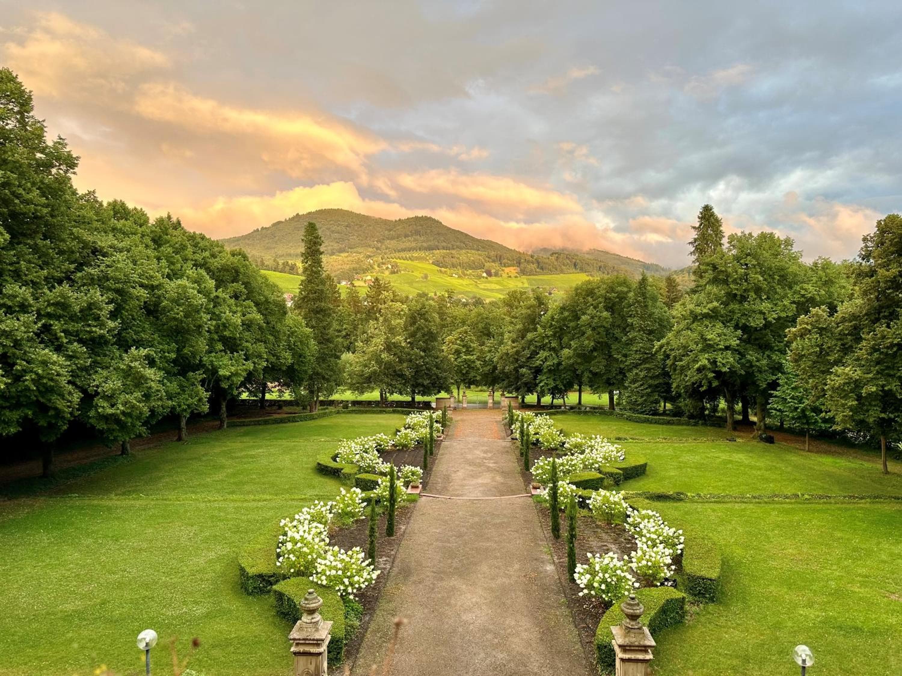 Erlenbad Suites - Luxury Apartments im Schwarzwald nahe Baden-Baden, photo 3