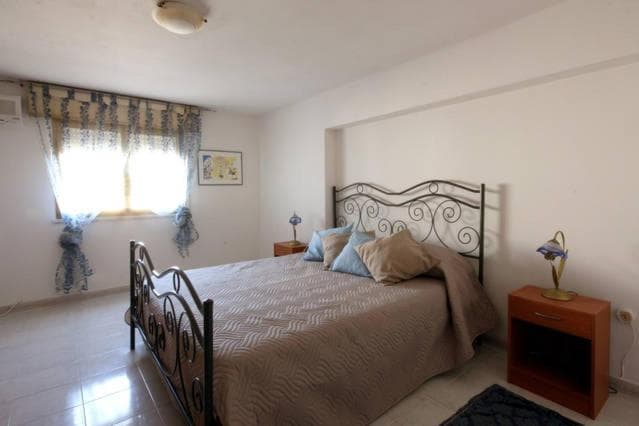 Residence San Vito, Mazara del Vallo, photo 3