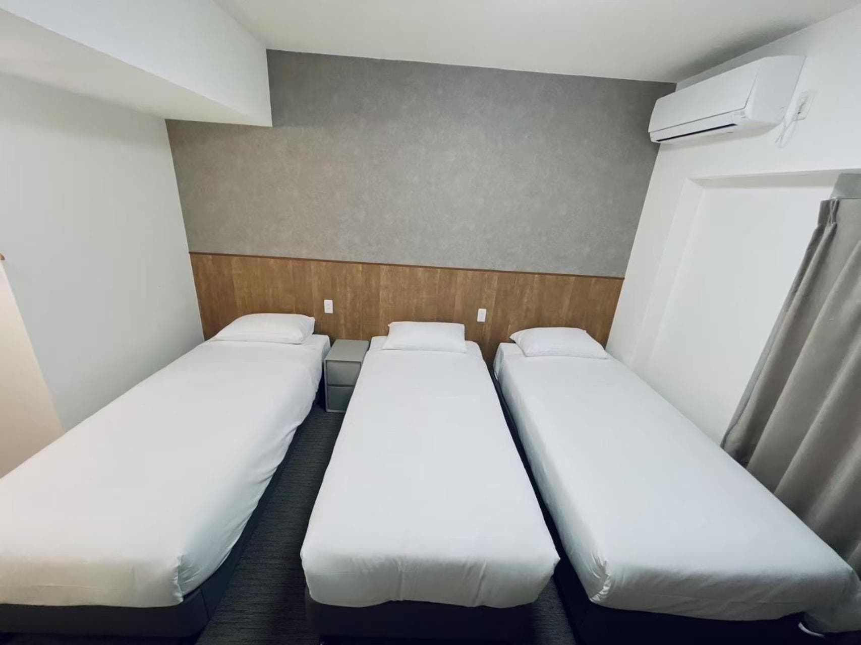 Hotel Arashi Daikokucho No 8113, Osaka, photo 4