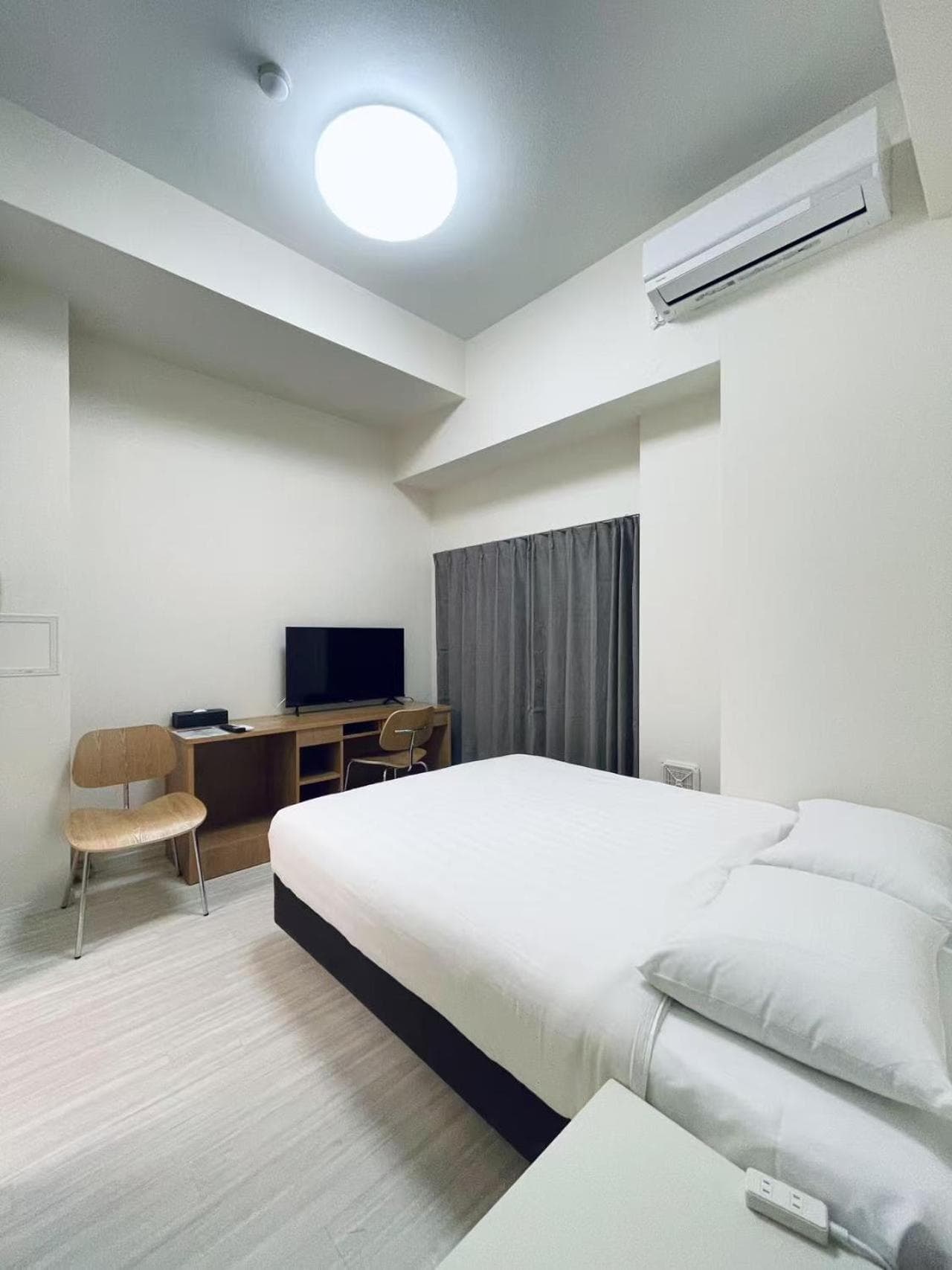 Hotel Arashi Daikokucho No 8113, Osaka, photo 5