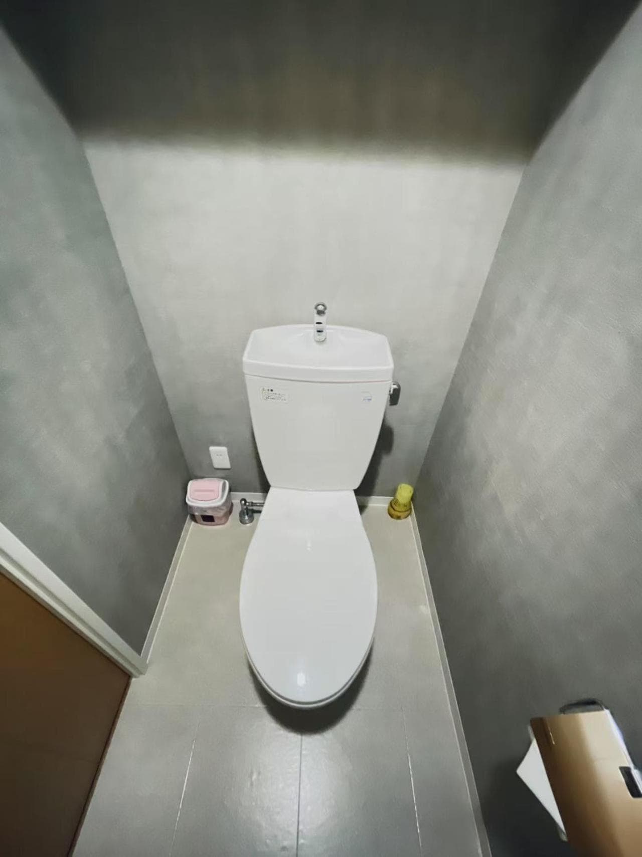 Hotel Arashi Daikokucho No 8113, Osaka, photo 3